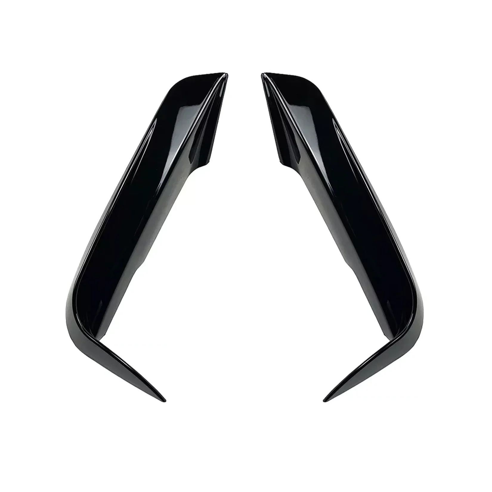 bmw-3-series-f30-canards-gloss-black-5.webp