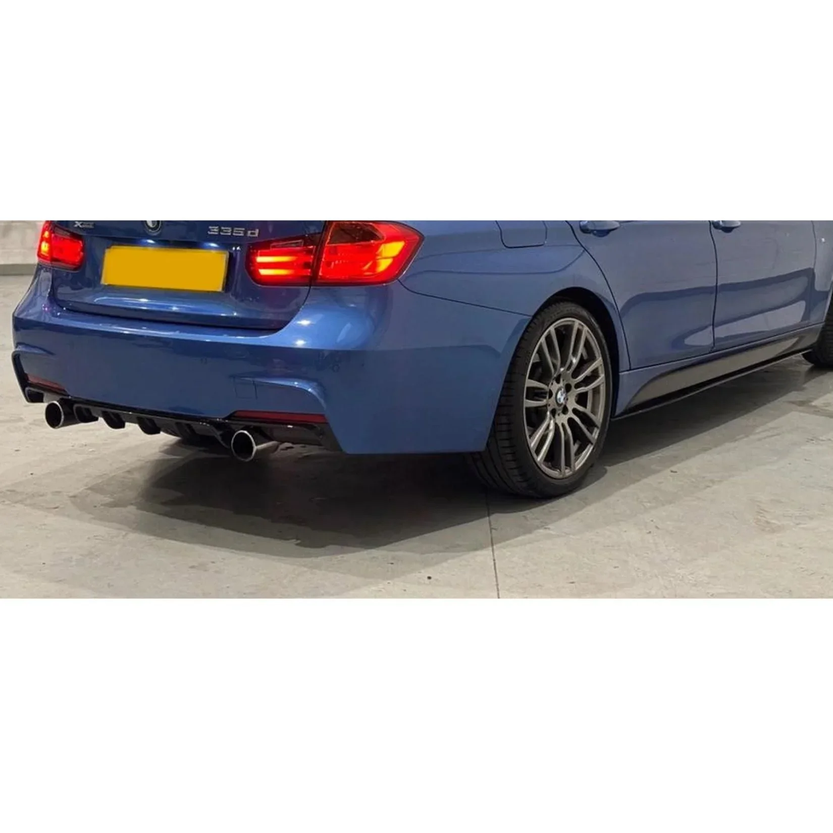 bmw-3-series-f30-full-body-kit-carbon-look-18.webp