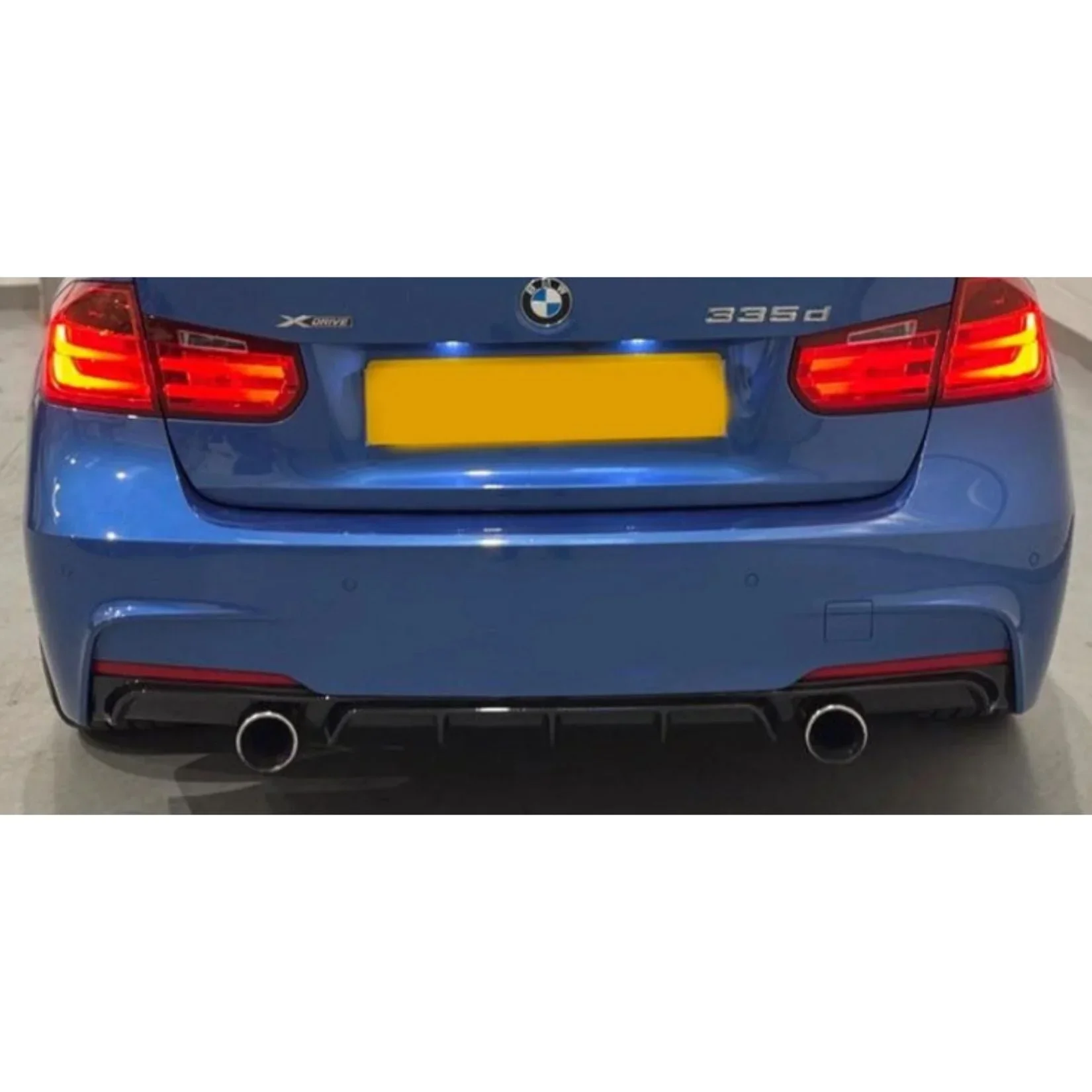 bmw-3-series-f30-full-body-kit-carbon-look-19.webp