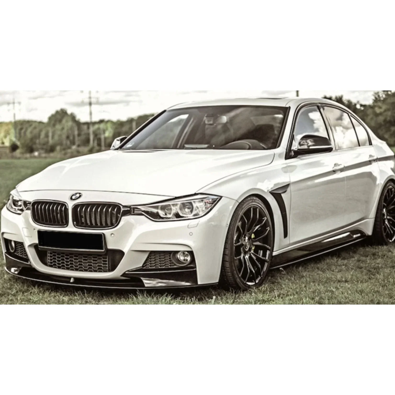 bmw-3-series-f30-full-body-kit-carbon-look-23.webp