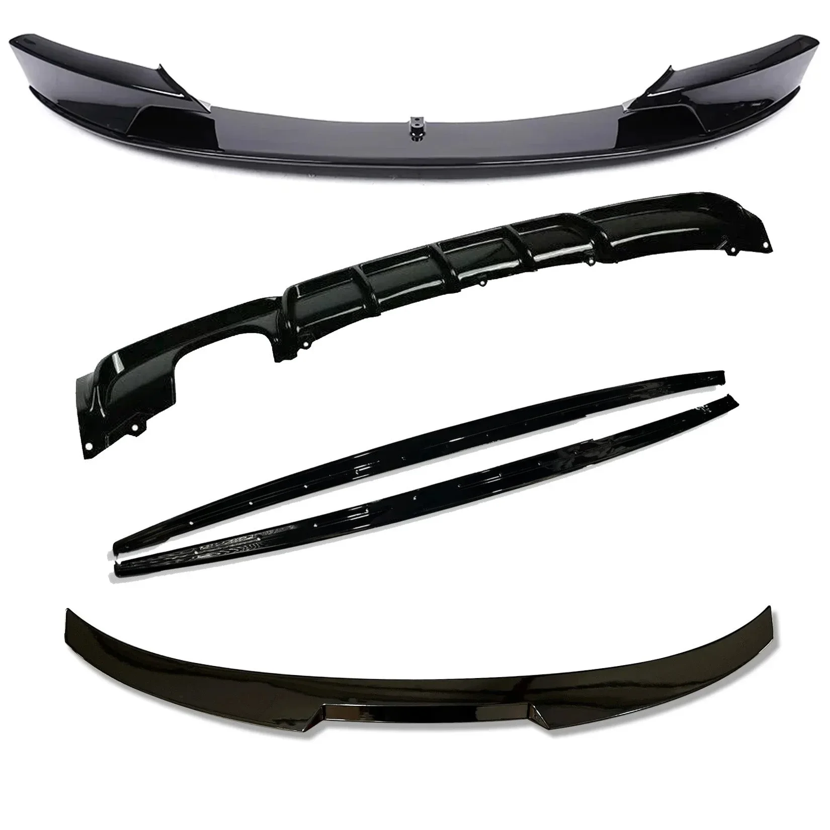 bmw-3-series-f30-full-body-kit-gloss-black-2.webp