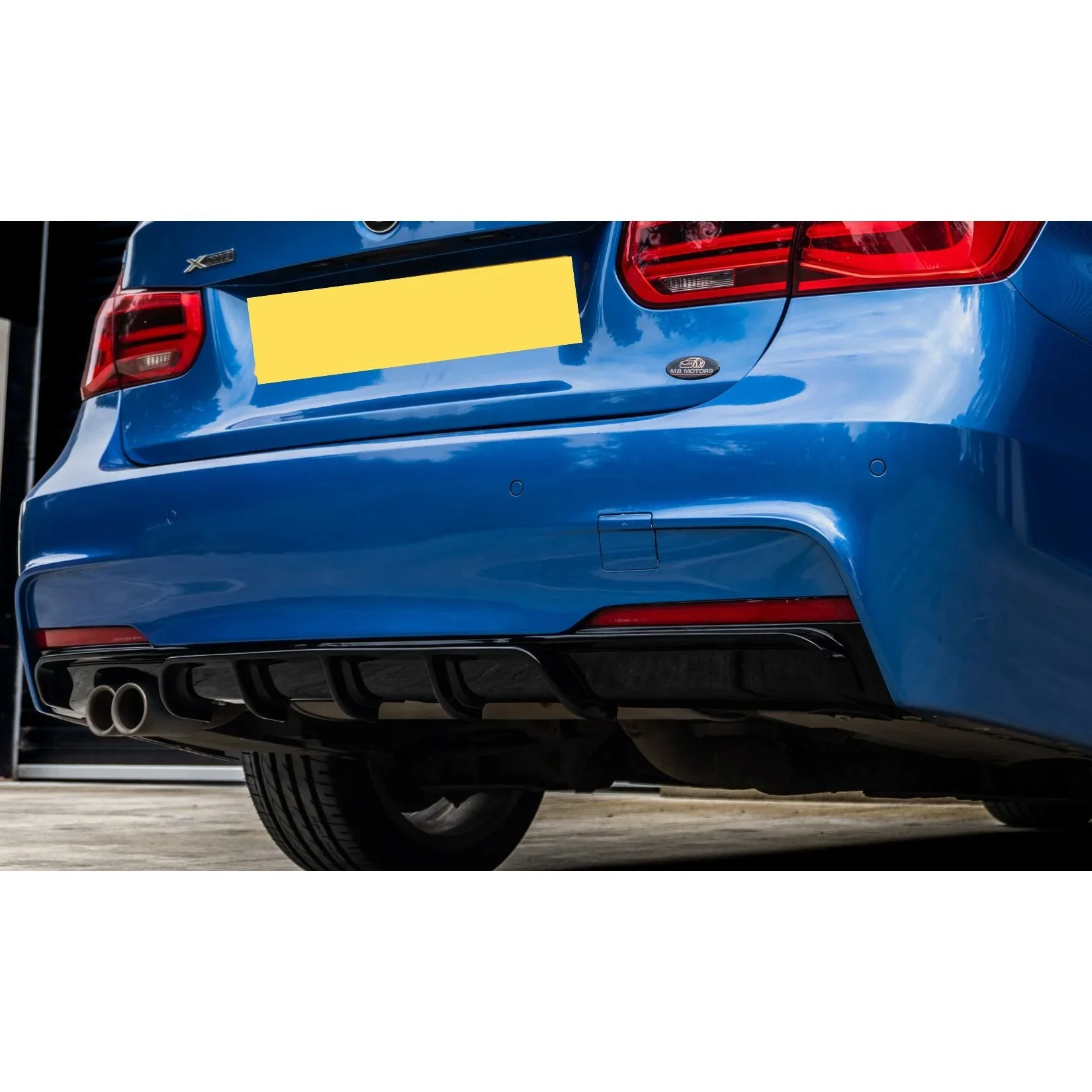 bmw-3-series-f30-full-body-kit-gloss-black-7.webp