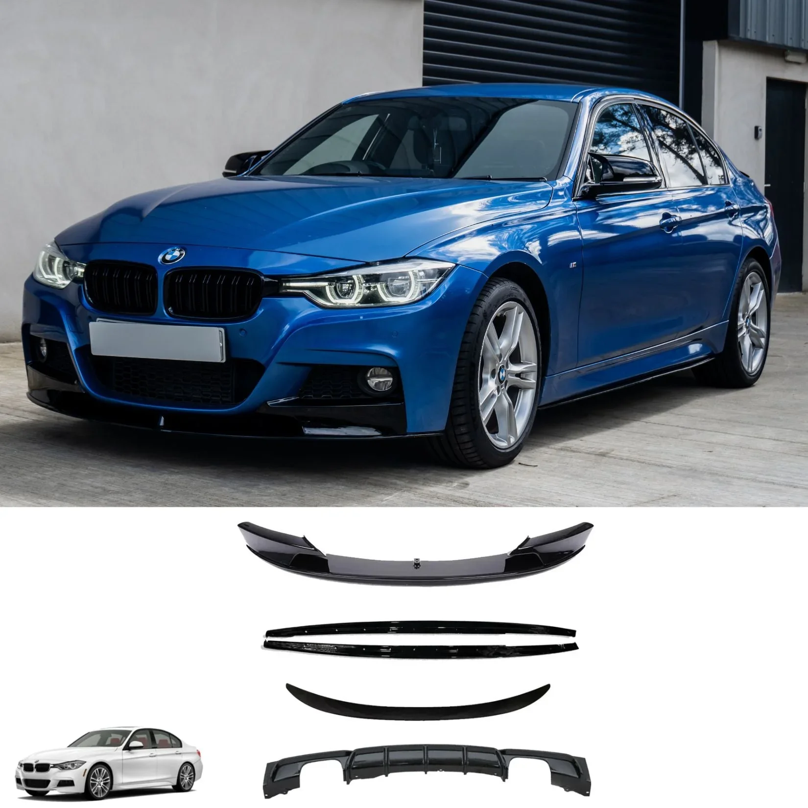 bmw-3-series-f30-full-body-kit-gloss-black-18.webp