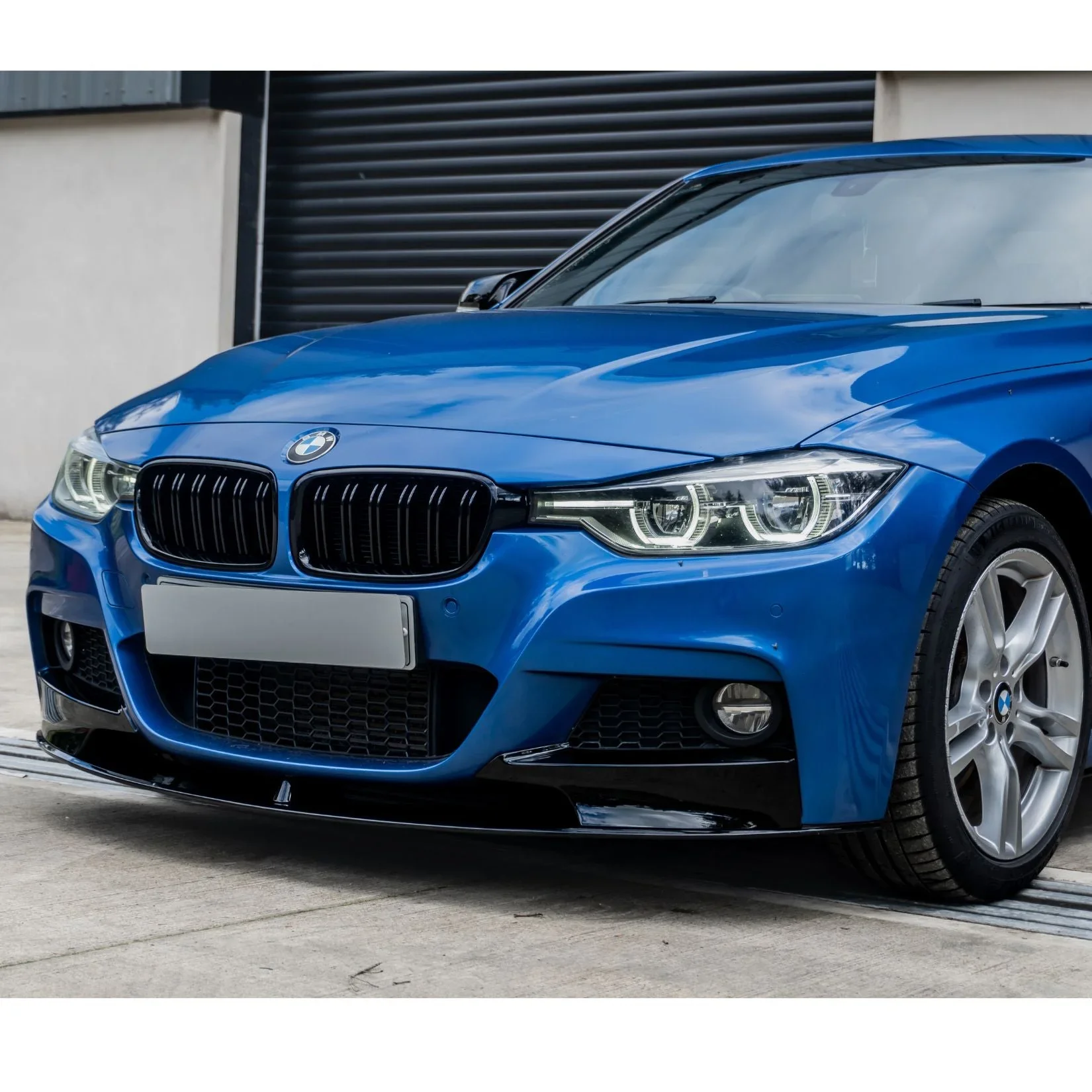 bmw-3-series-f30-full-body-kit-gloss-black-22.webp