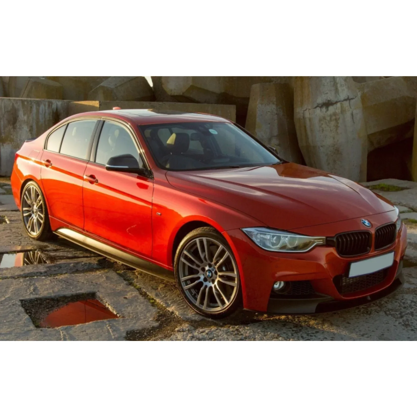 bmw-3-series-f30-full-body-kit-matte-black-2.webp
