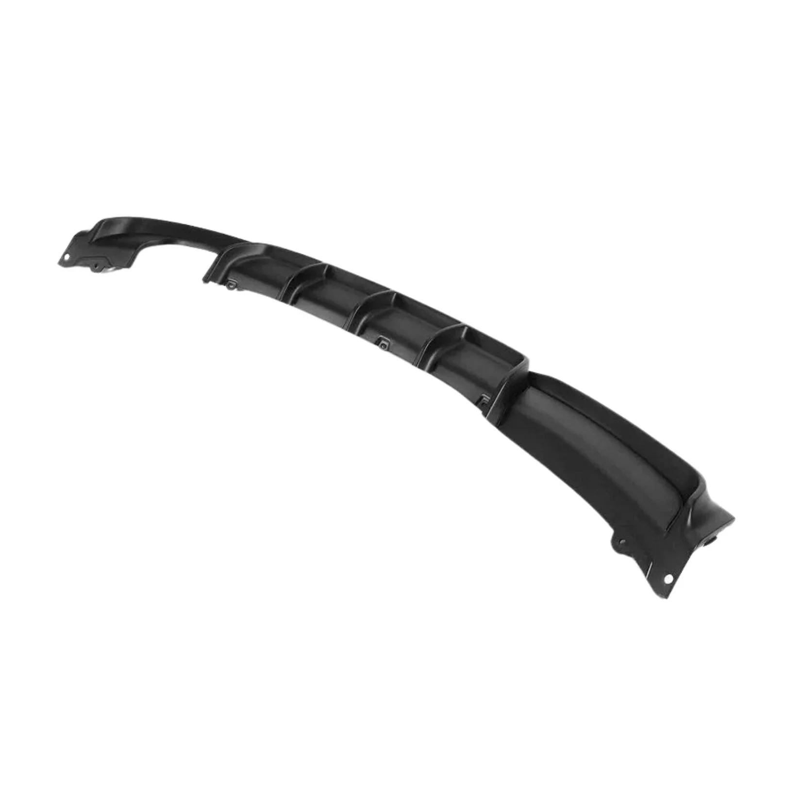 bmw-3-series-f30-full-body-kit-matte-black-4.webp