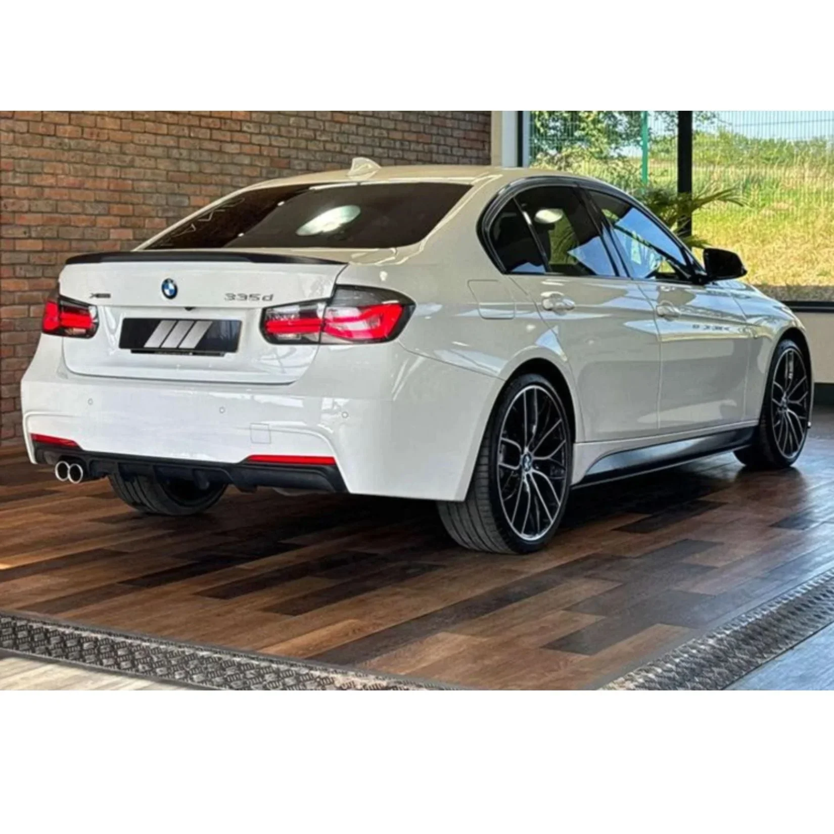 bmw-3-series-f30-full-body-kit-matte-black-5.webp