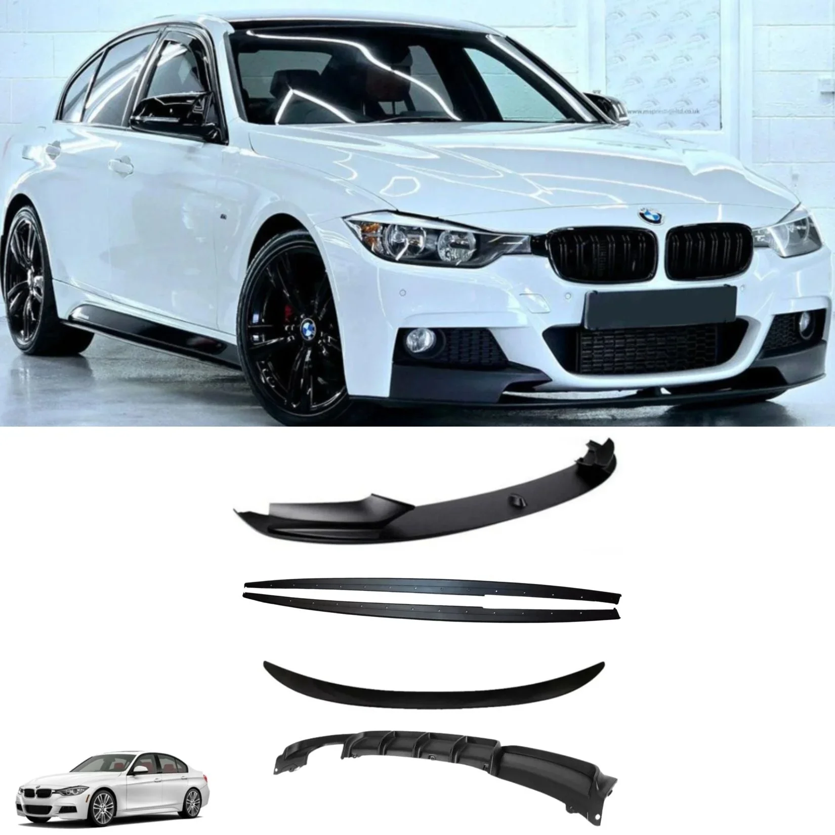 bmw-3-series-f30-full-body-kit-matte-black-6.webp