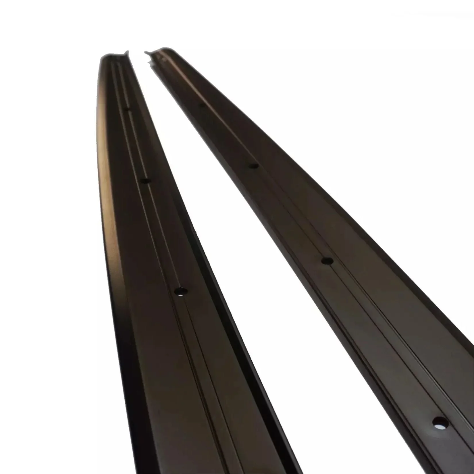 bmw-3-series-f30-full-body-kit-matte-black-8.webp
