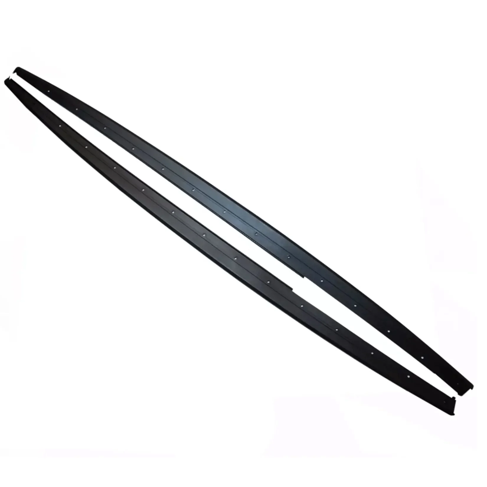 bmw-3-series-f30-full-body-kit-matte-black-9.webp