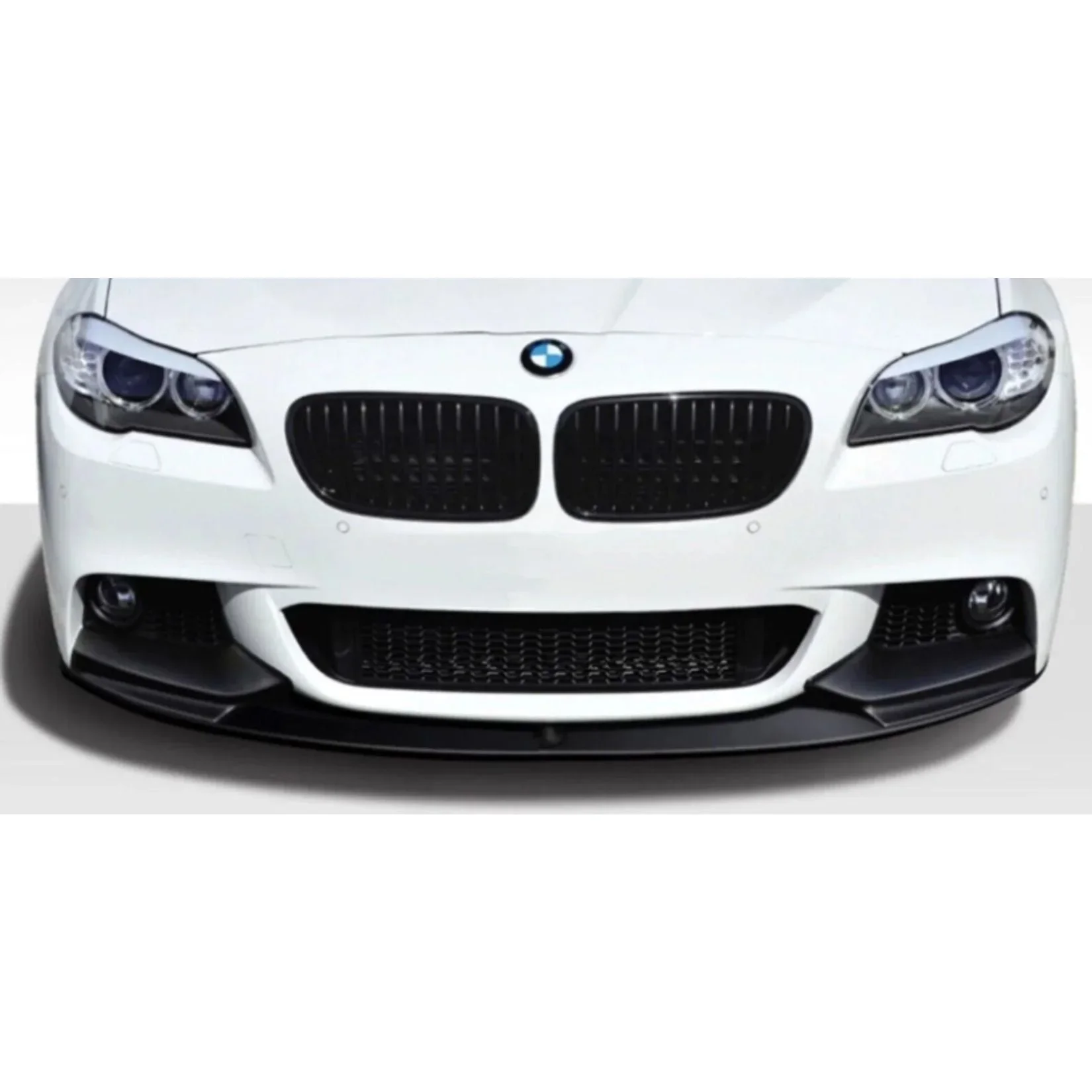 bmw-3-series-f30-full-body-kit-matte-black-12.webp