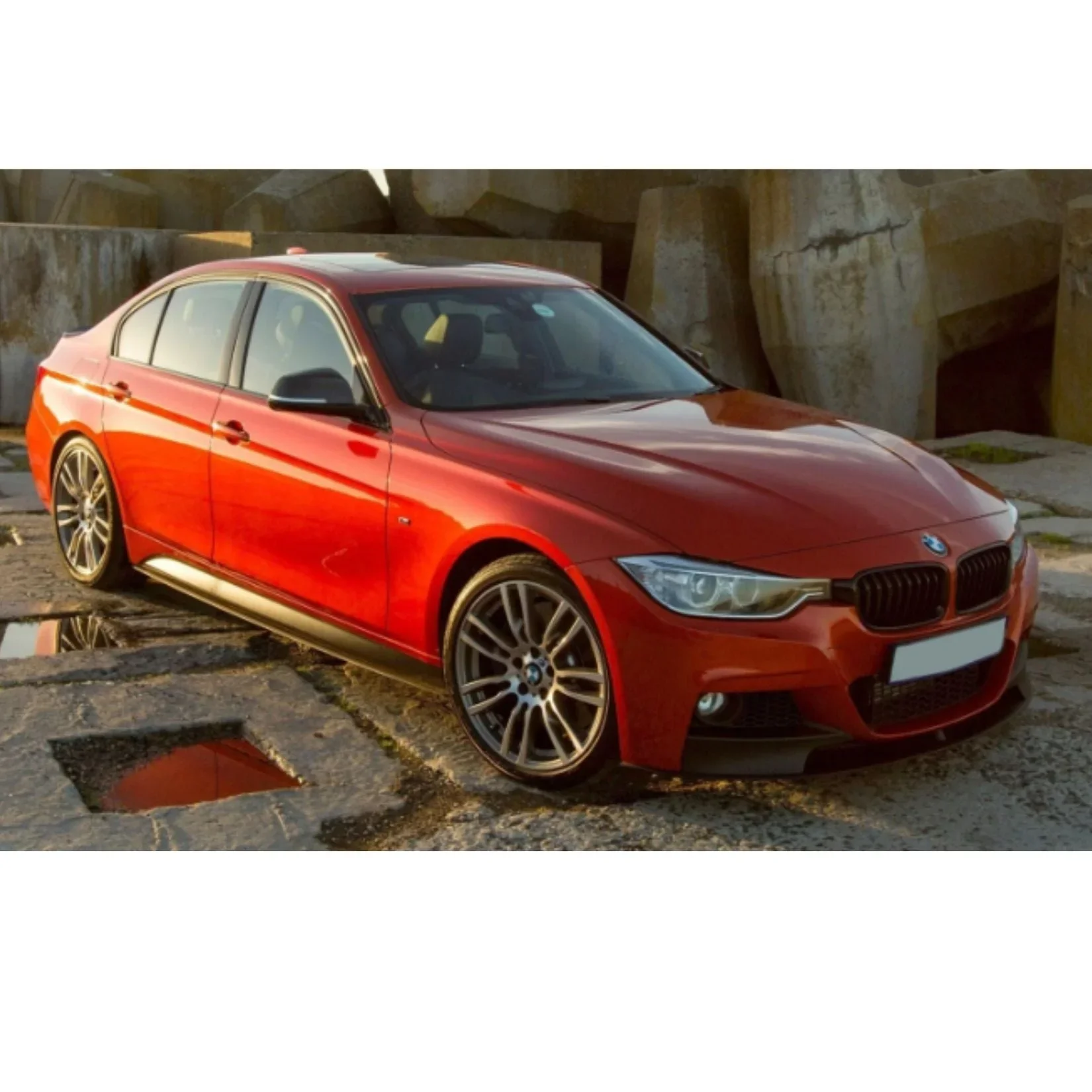 bmw-3-series-f30-full-body-kit-matte-black-17.webp