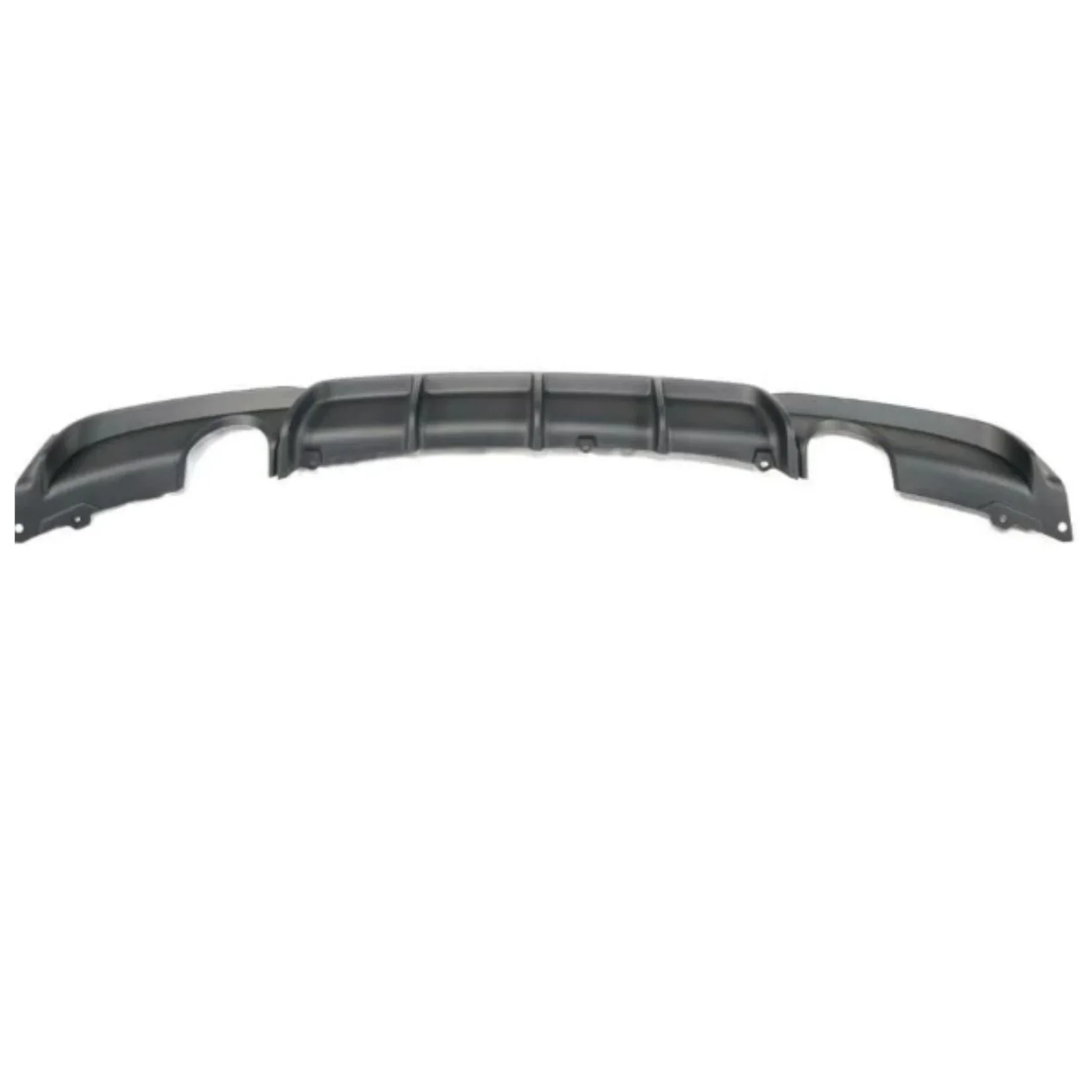 bmw-3-series-f30-full-body-kit-matte-black-19.webp