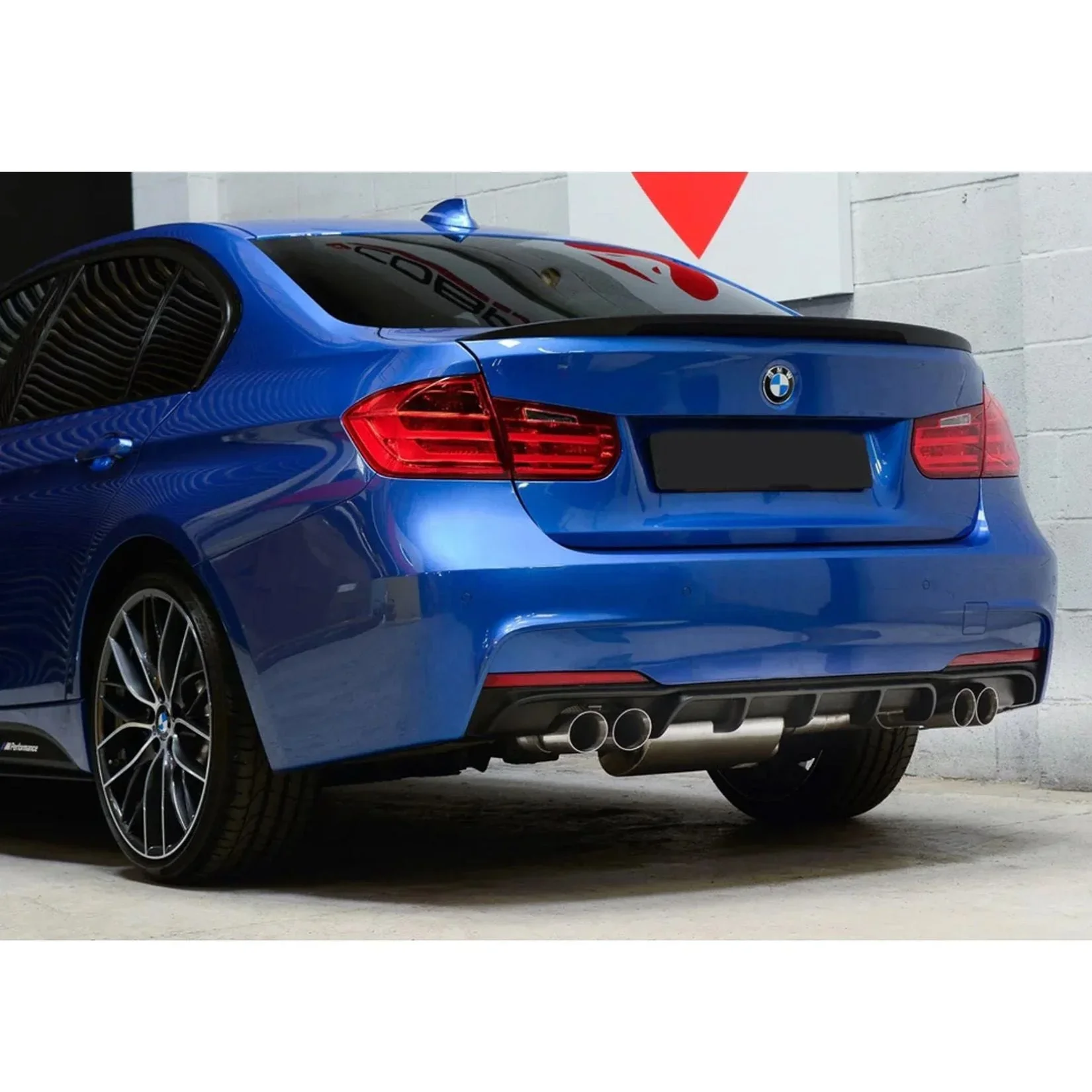 bmw-3-series-f30-full-body-kit-matte-black-21.webp