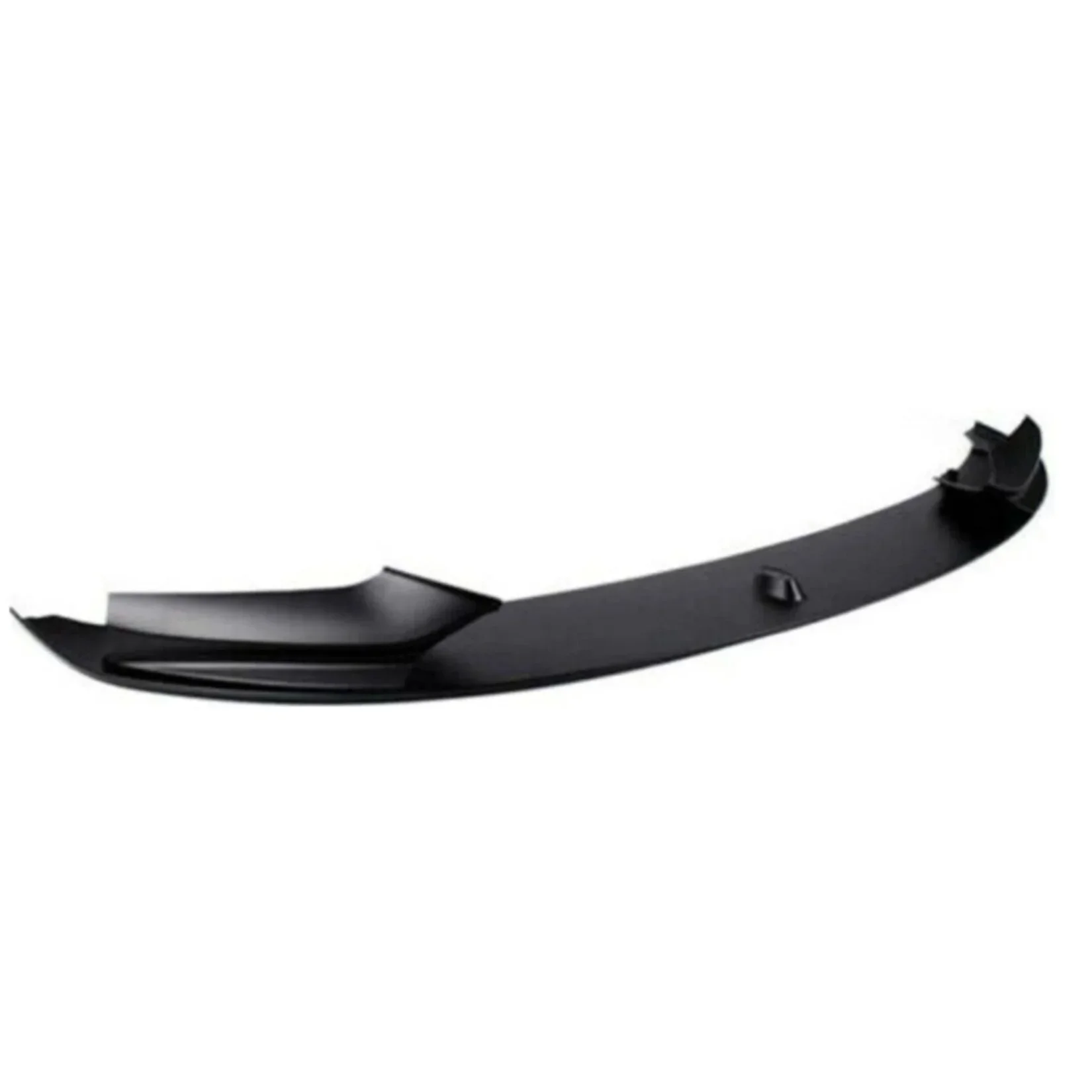 bmw-3-series-f30-full-body-kit-matte-black-24.webp