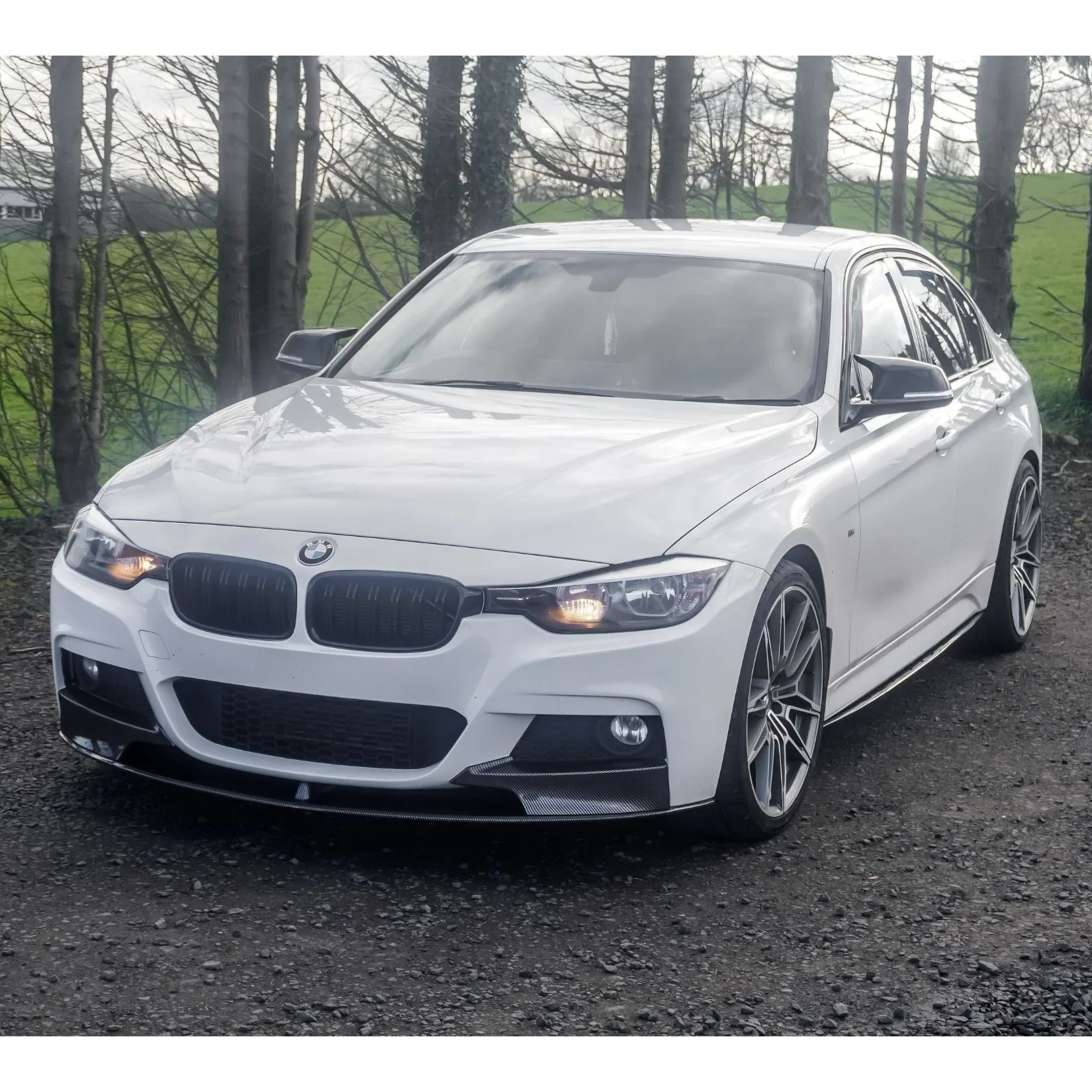 bmw-3-series-f30-front-lip-carbon-look-3.webp