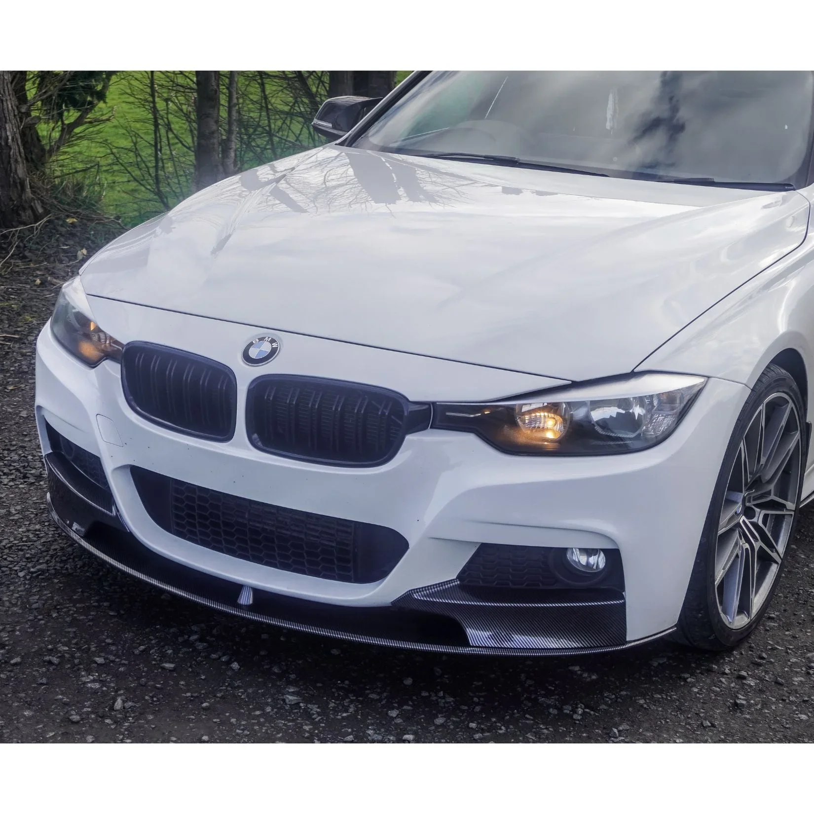 bmw-3-series-f30-front-lip-carbon-look-4.webp
