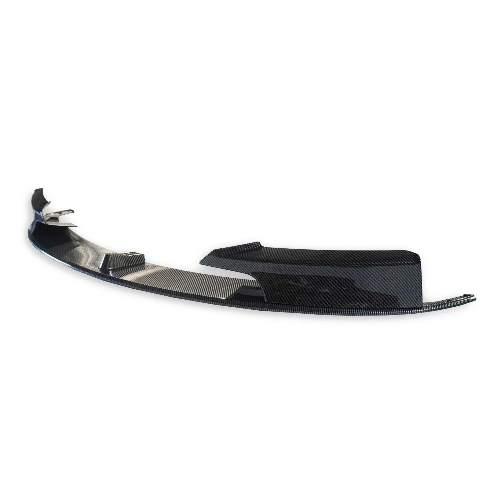 bmw-3-series-f30-front-lip-carbon-look-5.webp