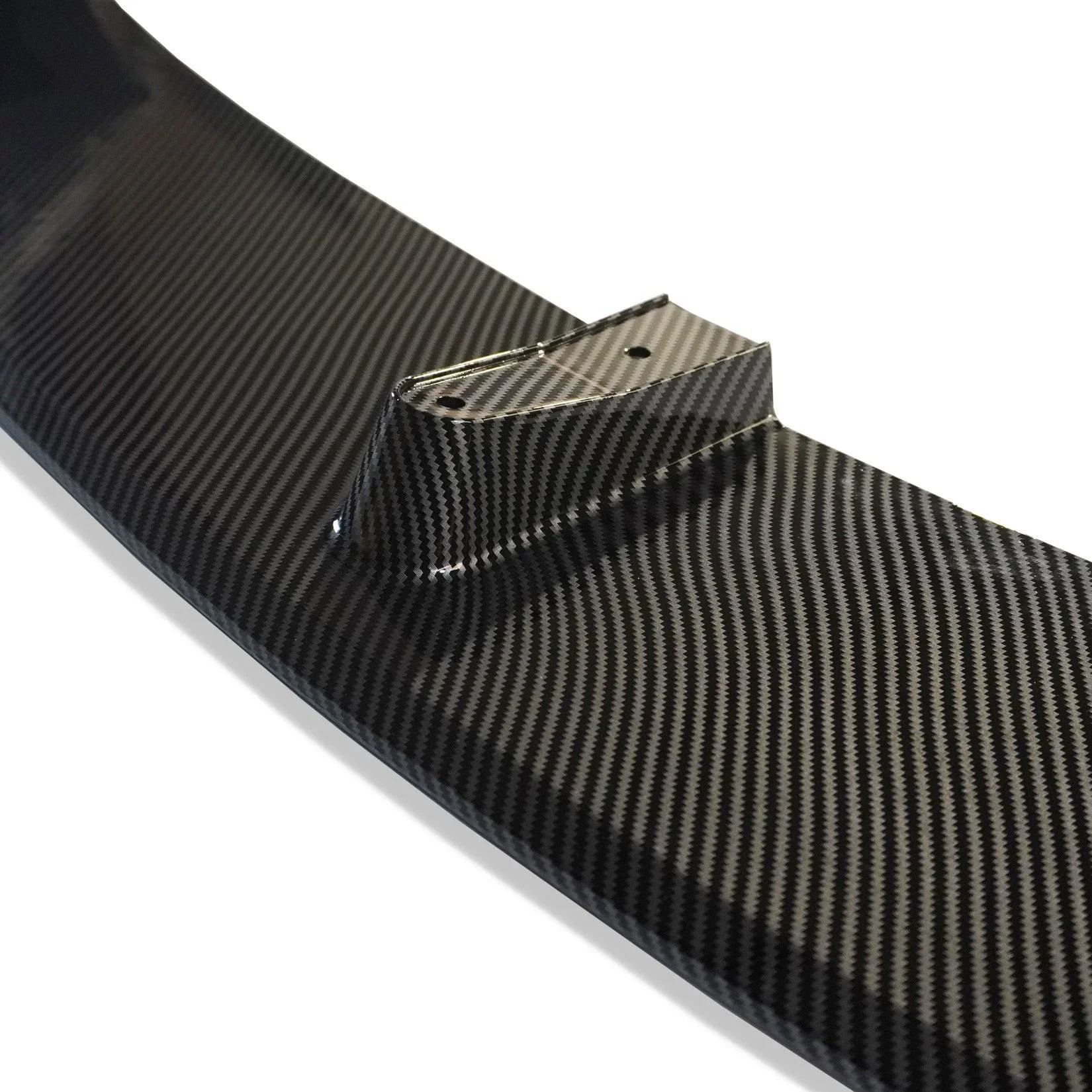 bmw-3-series-f30-front-lip-carbon-look-6.webp