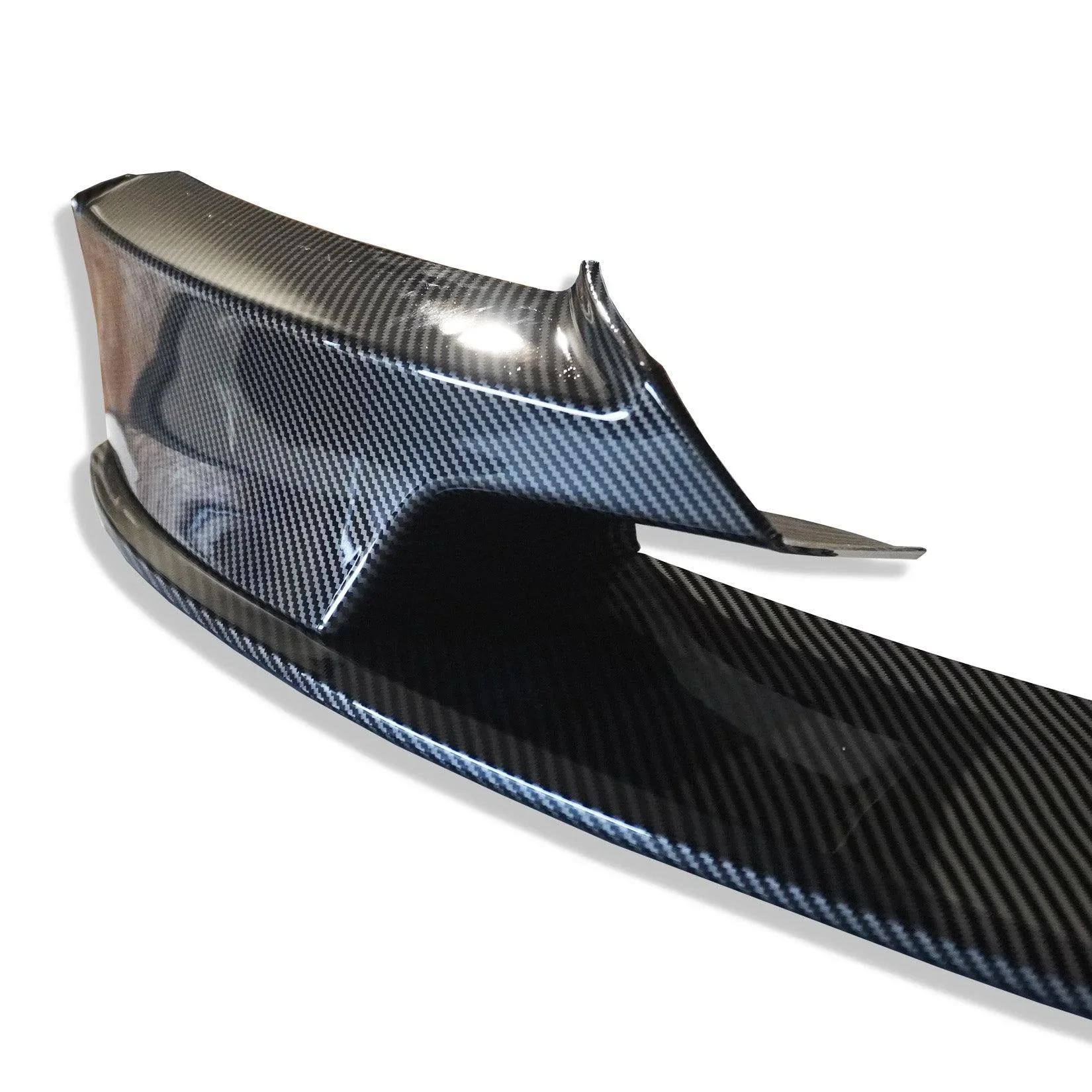 bmw-3-series-f30-front-lip-carbon-look-8.webp