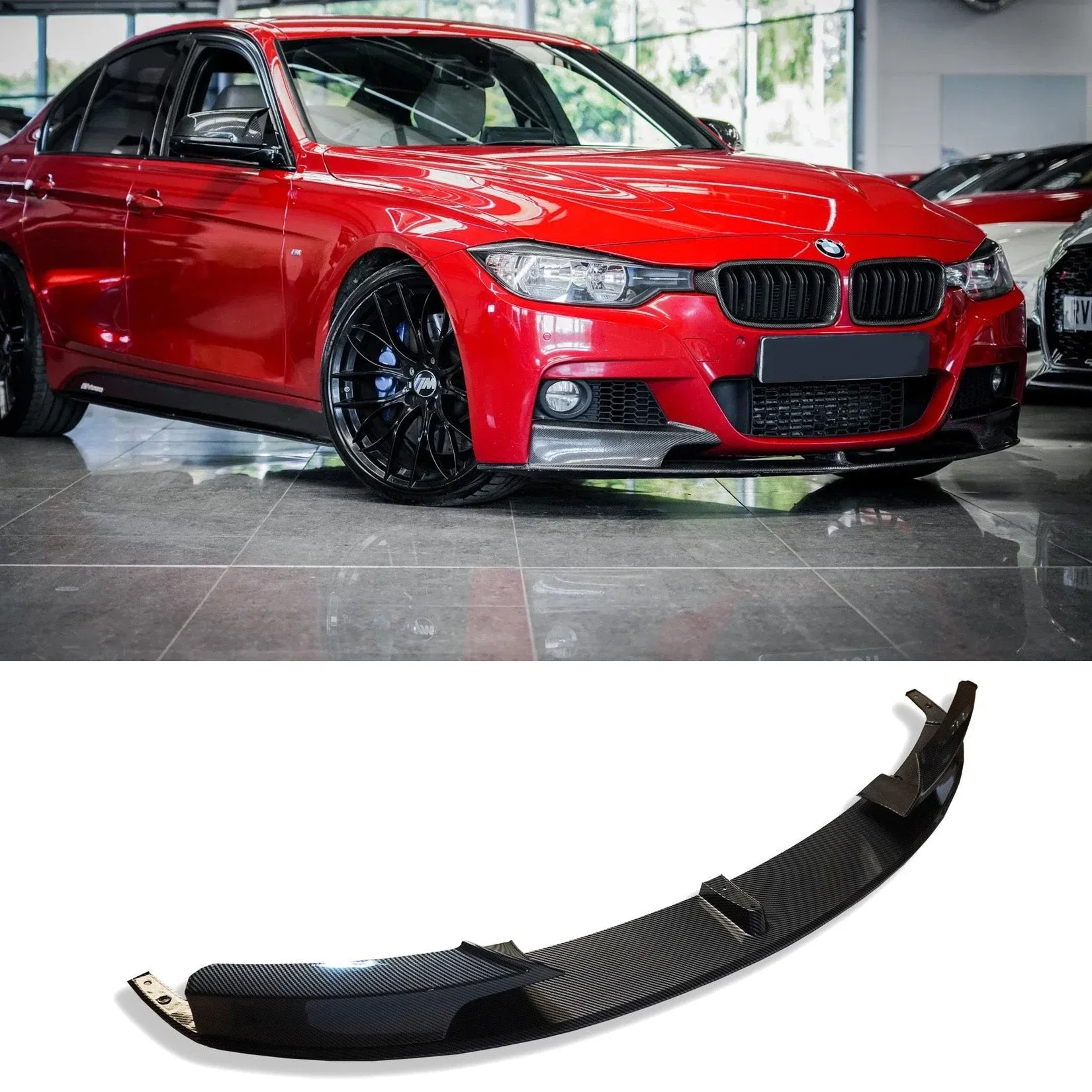 bmw-3-series-f30-front-lip-carbon-look-9.webp