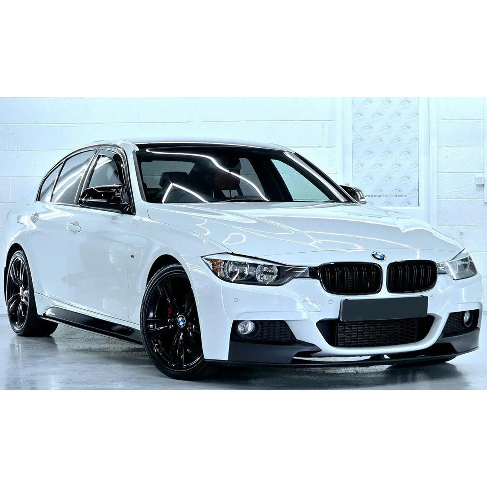 bmw-3-series-f30-front-lip-matte-black-1.webp