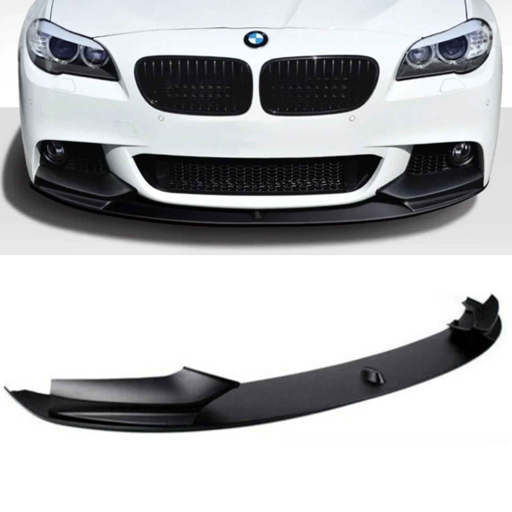 bmw-3-series-f30-front-lip-matte-black-3.webp