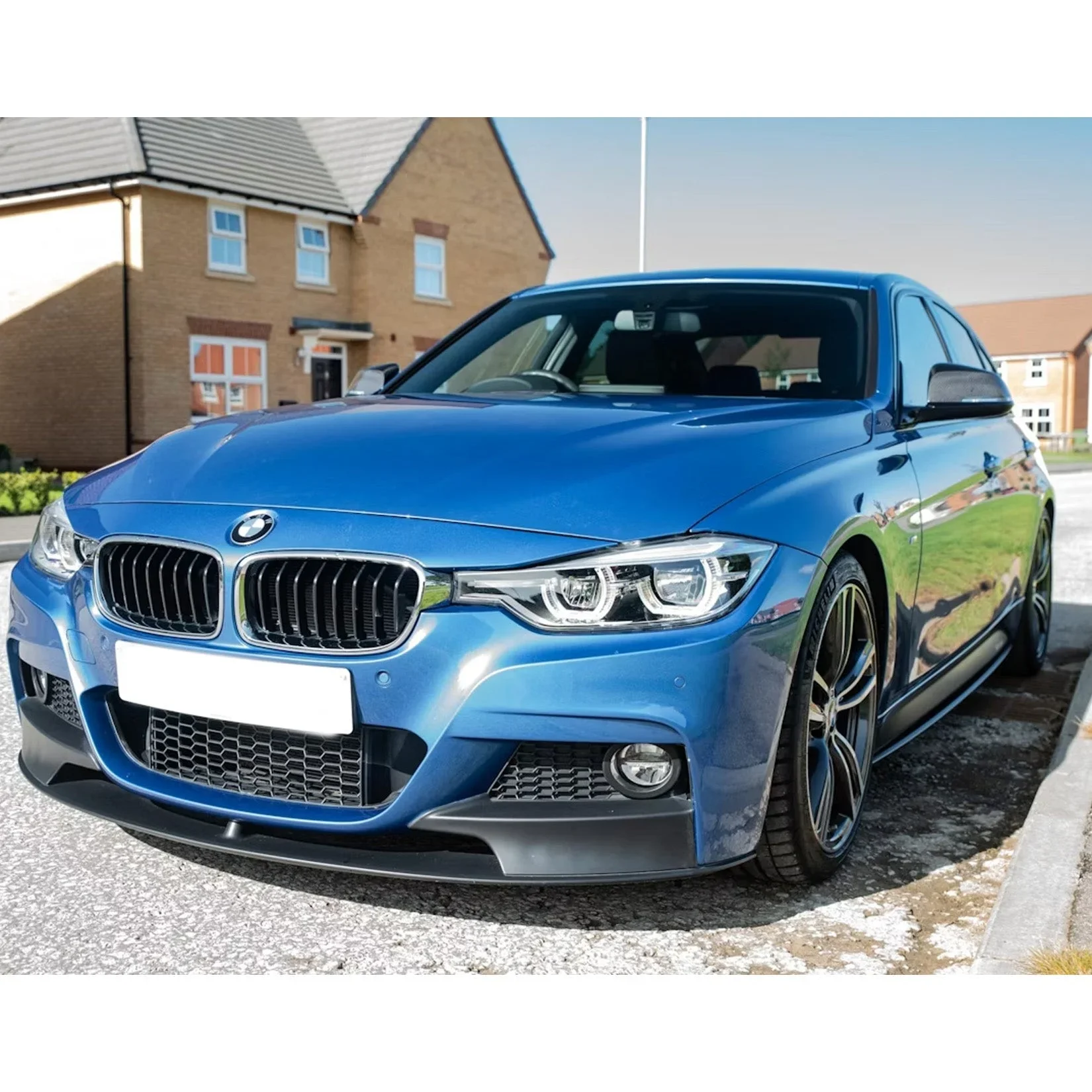 bmw-3-series-f30-front-lip-matte-black-4.webp