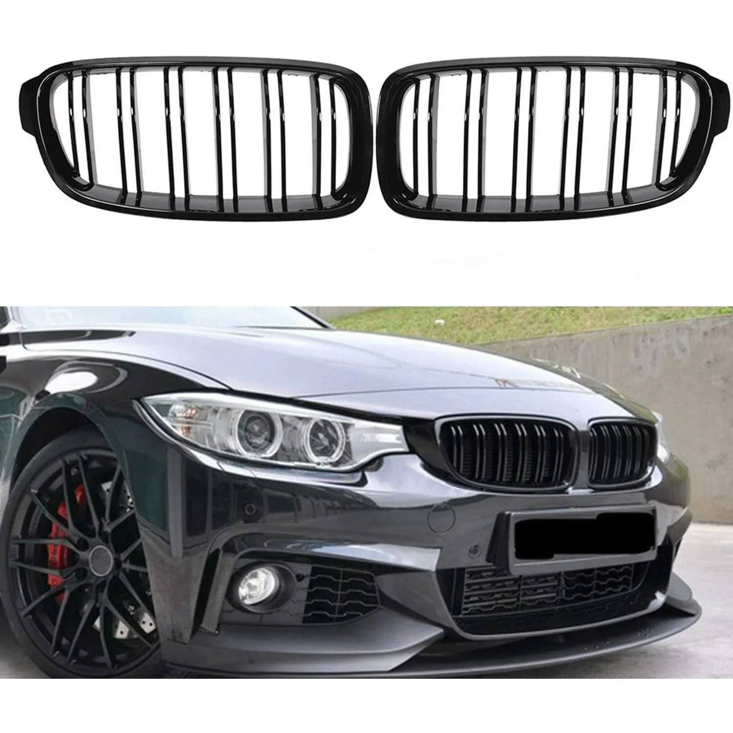 bmw-3-series-f30-front-grille-double-slat-1.webp