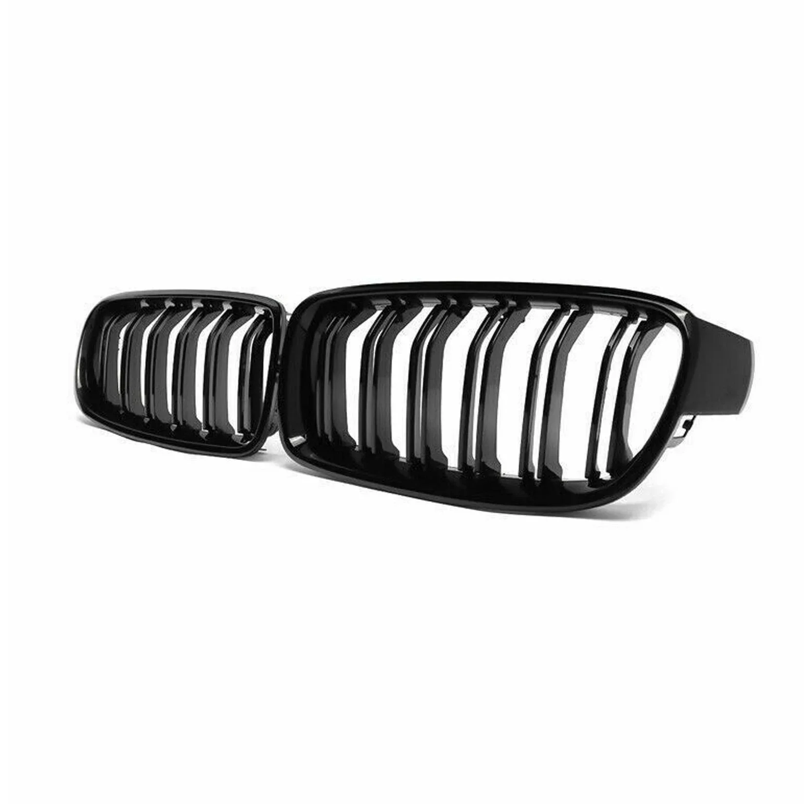 bmw-3-series-f30-front-grille-double-slat-2.webp