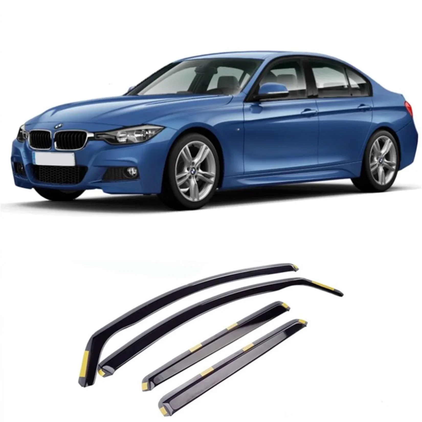 bmw-3-series-f30-wind-deflectors-1.webp