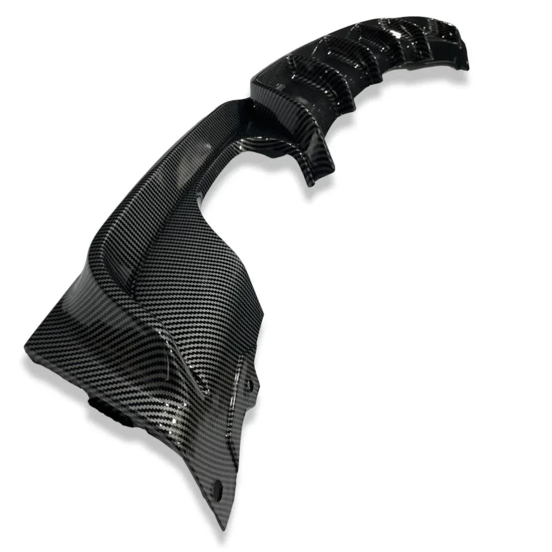 bmw-3-series-f30-rear-diffuser-carbon-fibre-1.webp