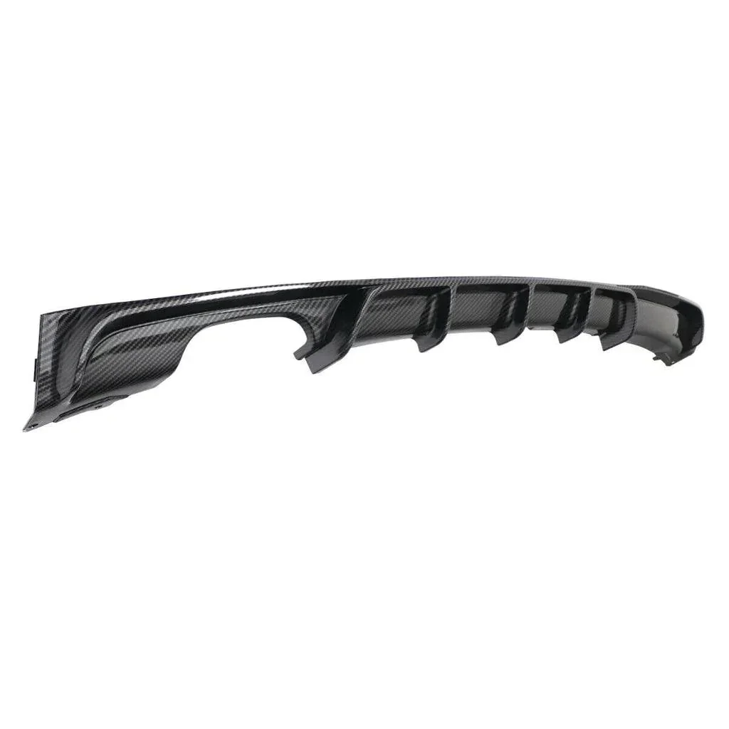 bmw-3-series-f30-rear-diffuser-carbon-fibre-2.webp