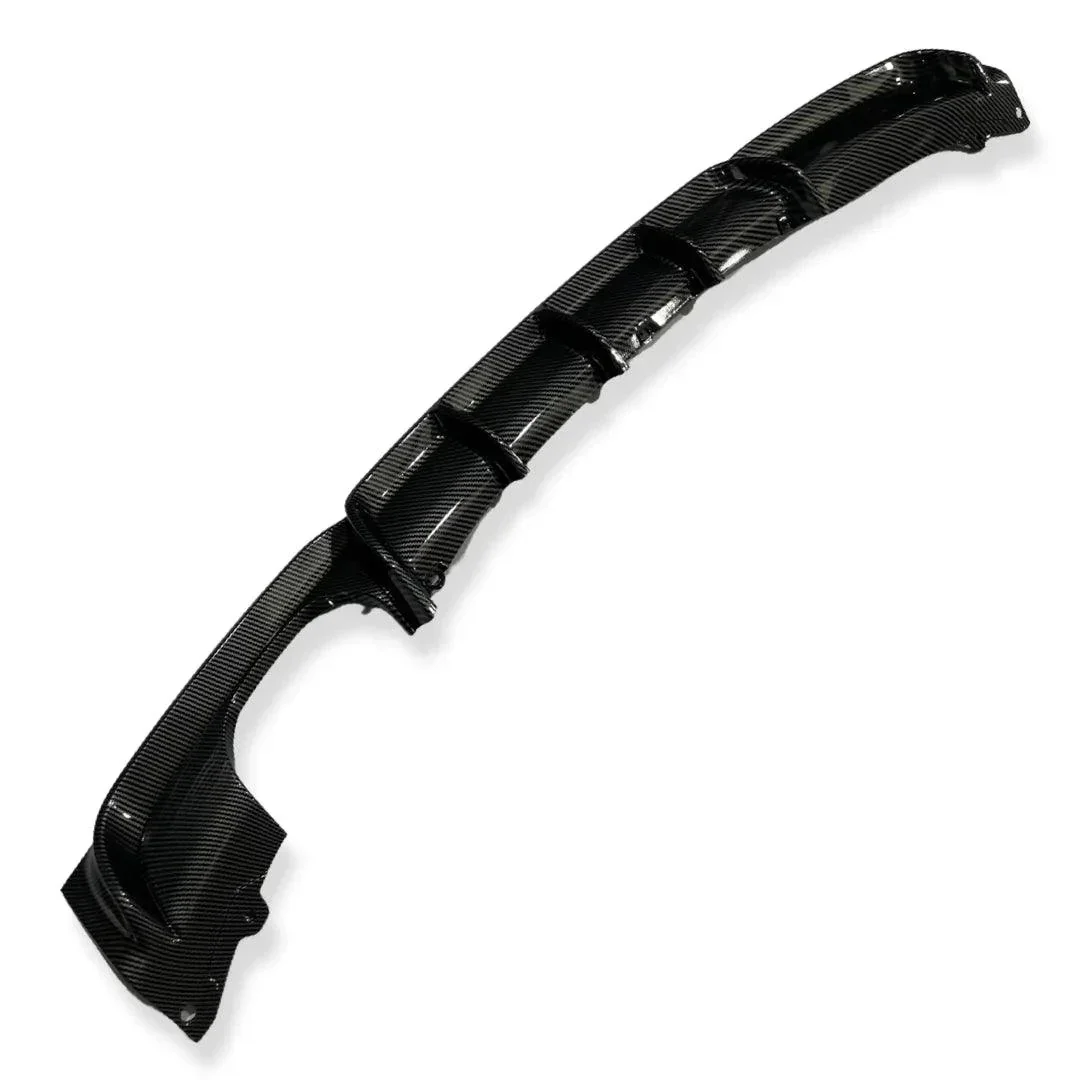 bmw-3-series-f30-rear-diffuser-carbon-fibre-4.webp