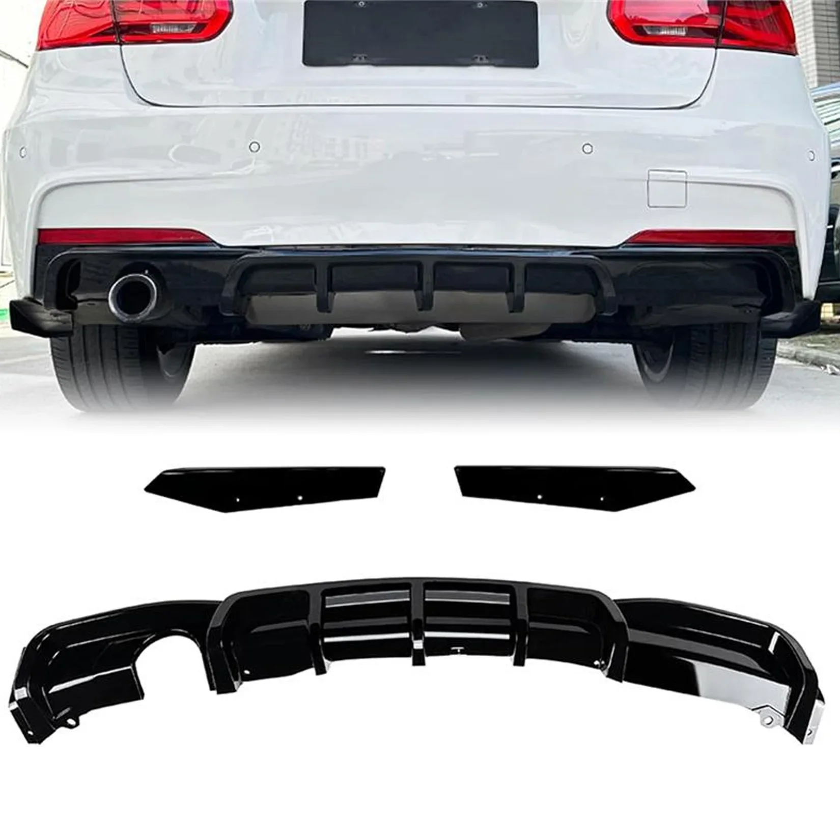 bmw-3-series-f30-rear-diffuser-gloss-black-1.webp