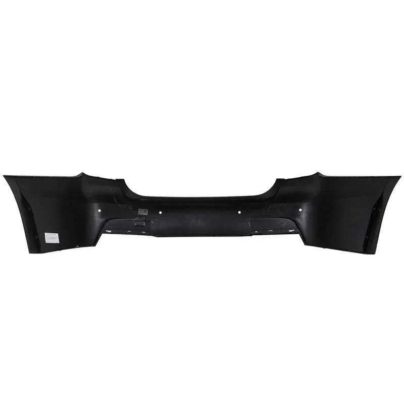 bmw-3-series-f30-rear-diffuser-unpainted-1.webp