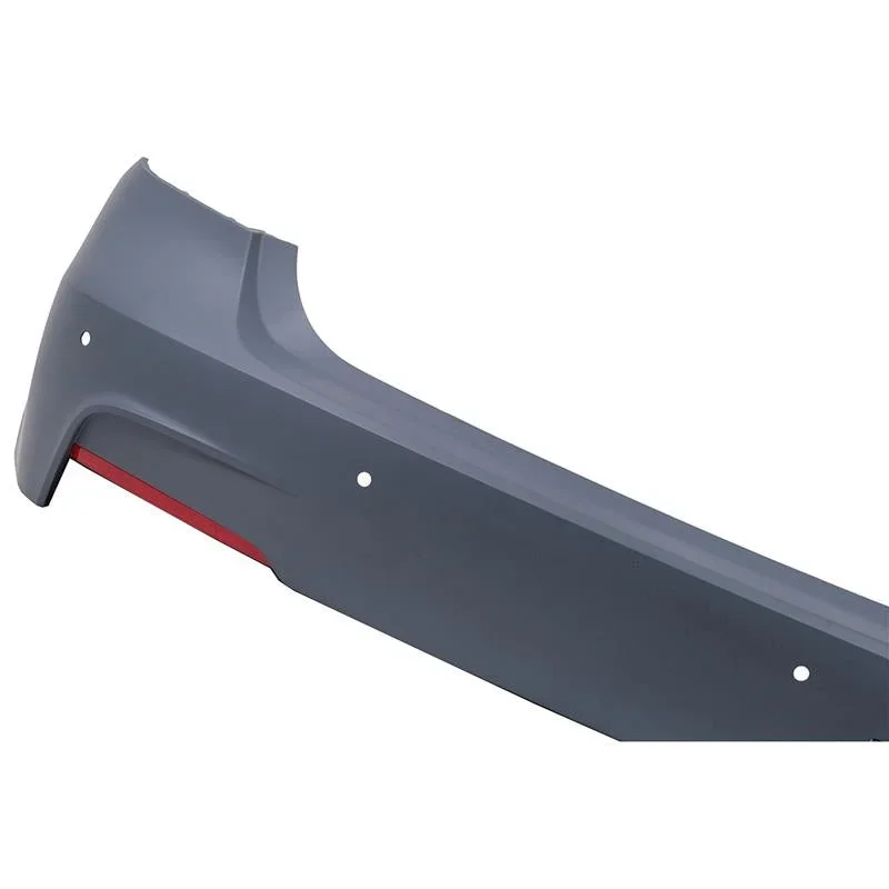 bmw-3-series-f30-rear-diffuser-unpainted-2.webp