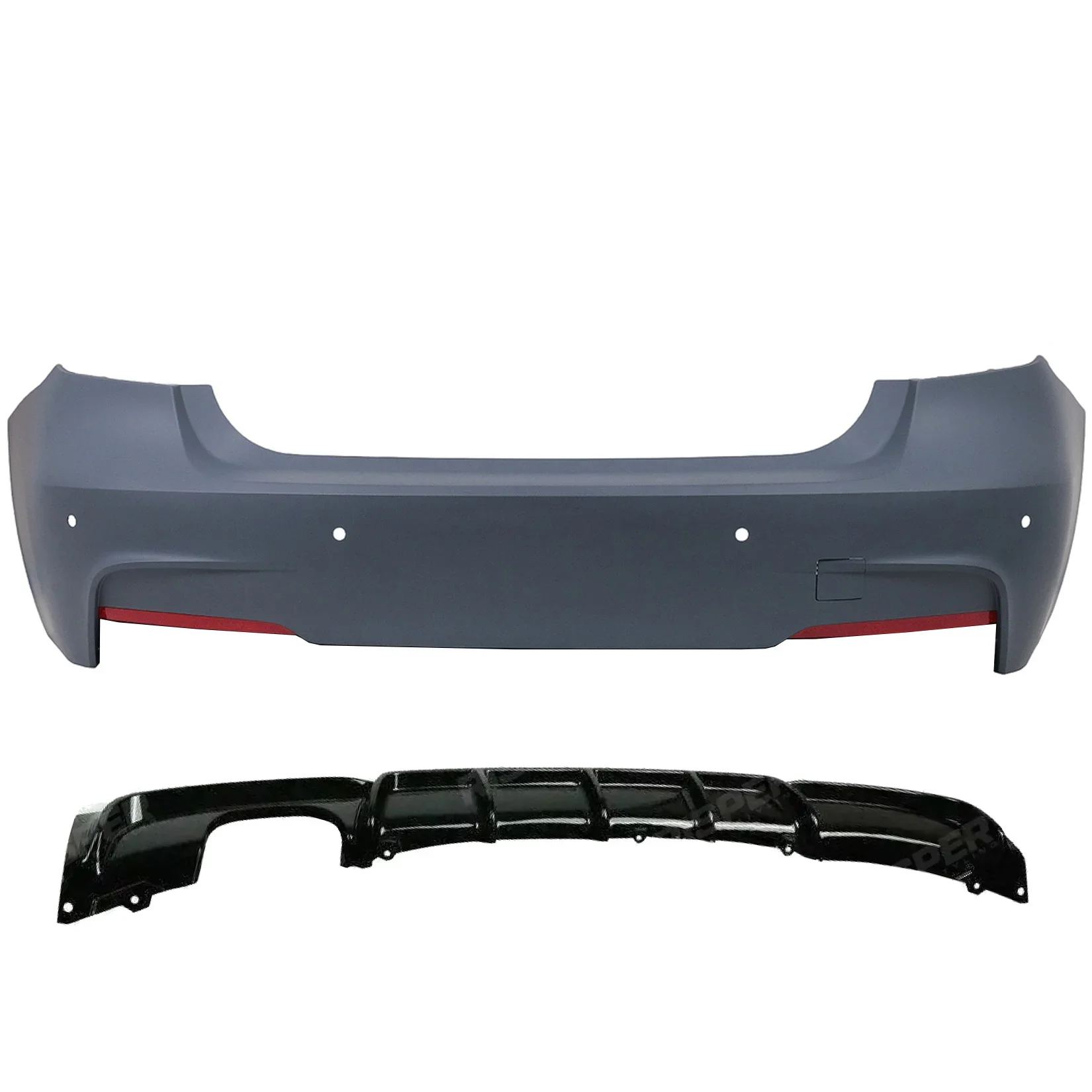 bmw-3-series-f30-rear-diffuser-unpainted-3.webp