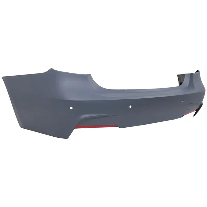 bmw-3-series-f30-rear-diffuser-unpainted-4.webp
