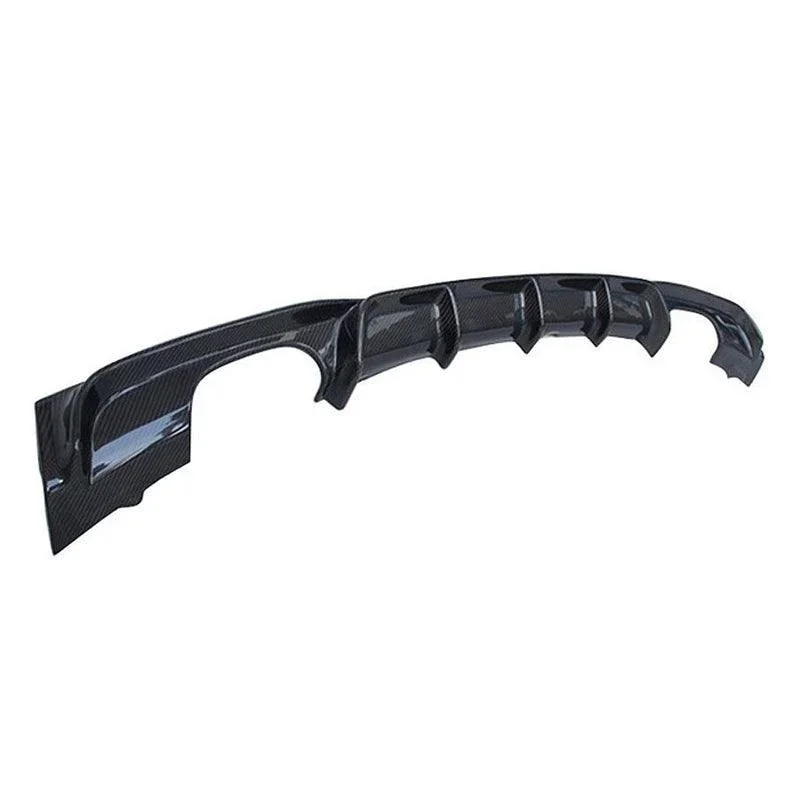 bmw-3-series-f30-rear-diffuser-v1-carbon-look-1.webp