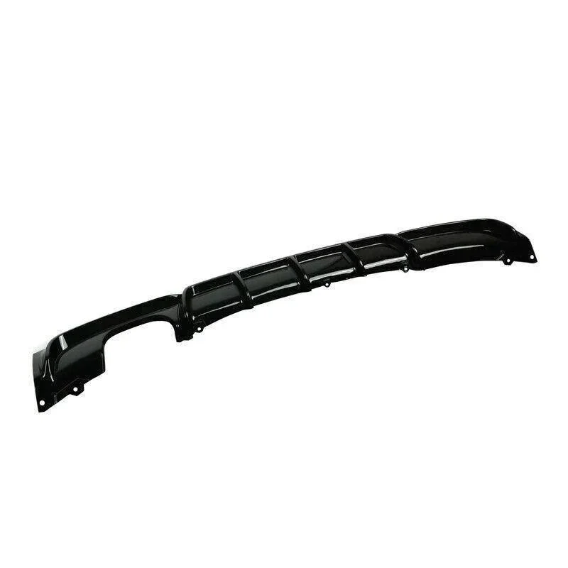 bmw-3-series-f30-rear-diffuser-v1-gloss-black-1.webp