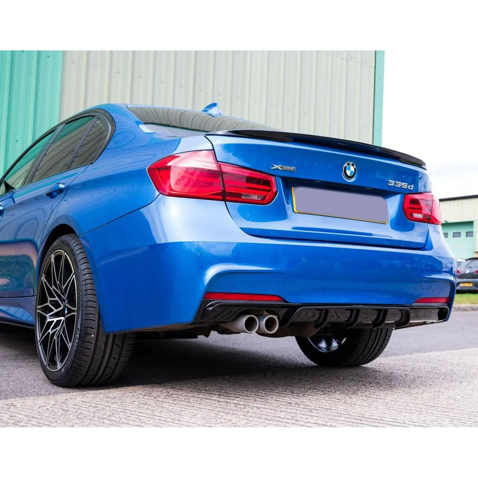 bmw-3-series-f30-rear-diffuser-v1-gloss-black-7.webp