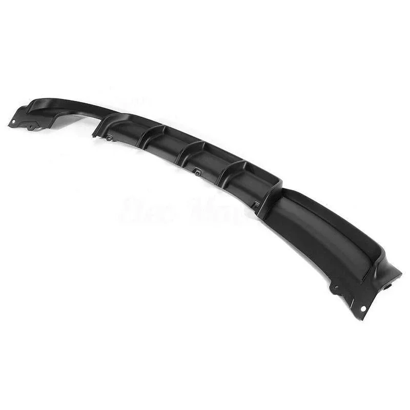 bmw-3-series-f30-rear-diffuser-v1-matte-black-1.webp