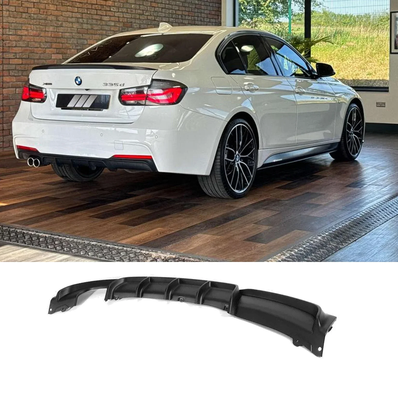 bmw-3-series-f30-rear-diffuser-v1-matte-black-2.webp