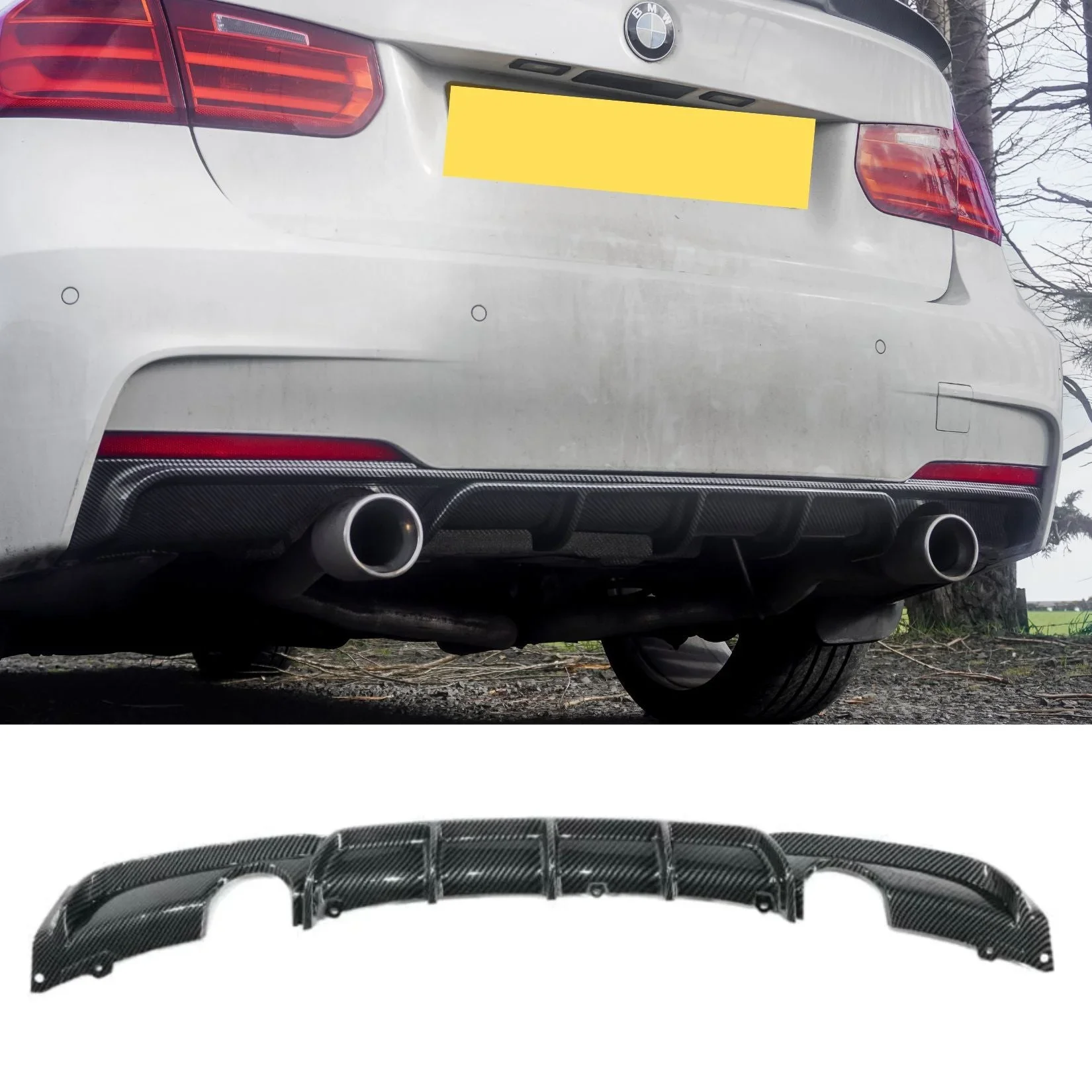 bmw-3-series-f30-rear-diffuser-v2-carbon-look-1.webp