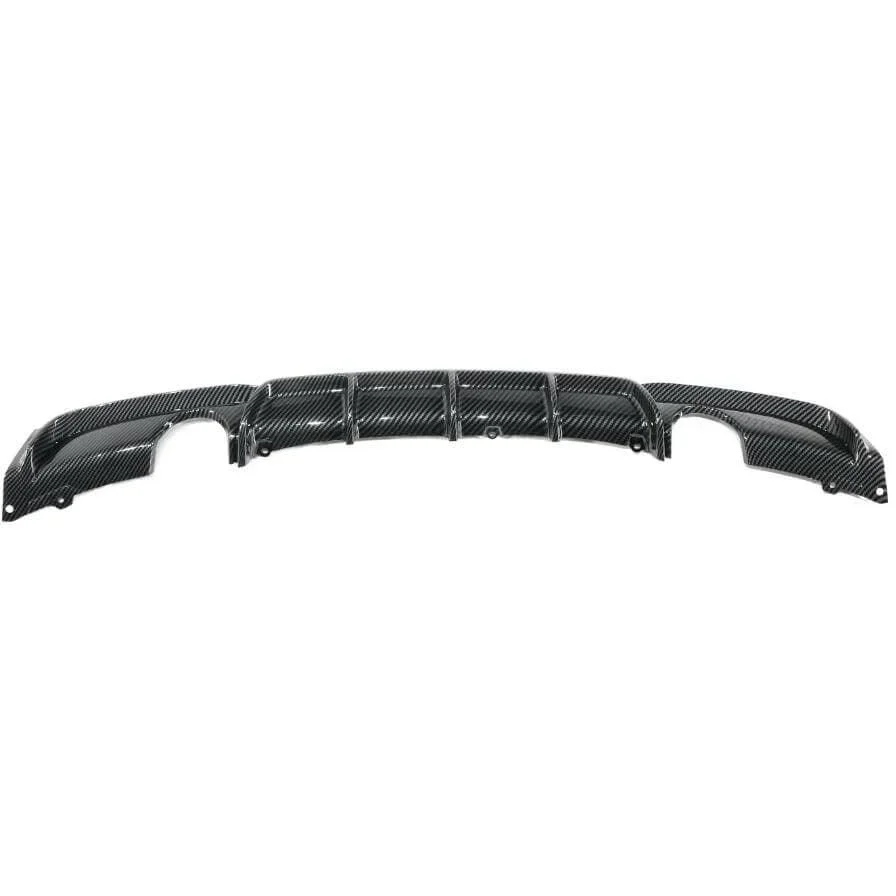bmw-3-series-f30-rear-diffuser-v2-carbon-look-5.webp