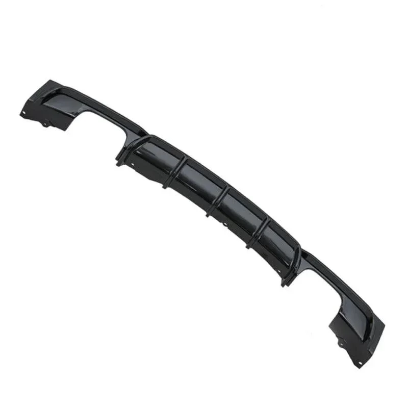 bmw-3-series-f30-rear-diffuser-v2-gloss-black-1.webp