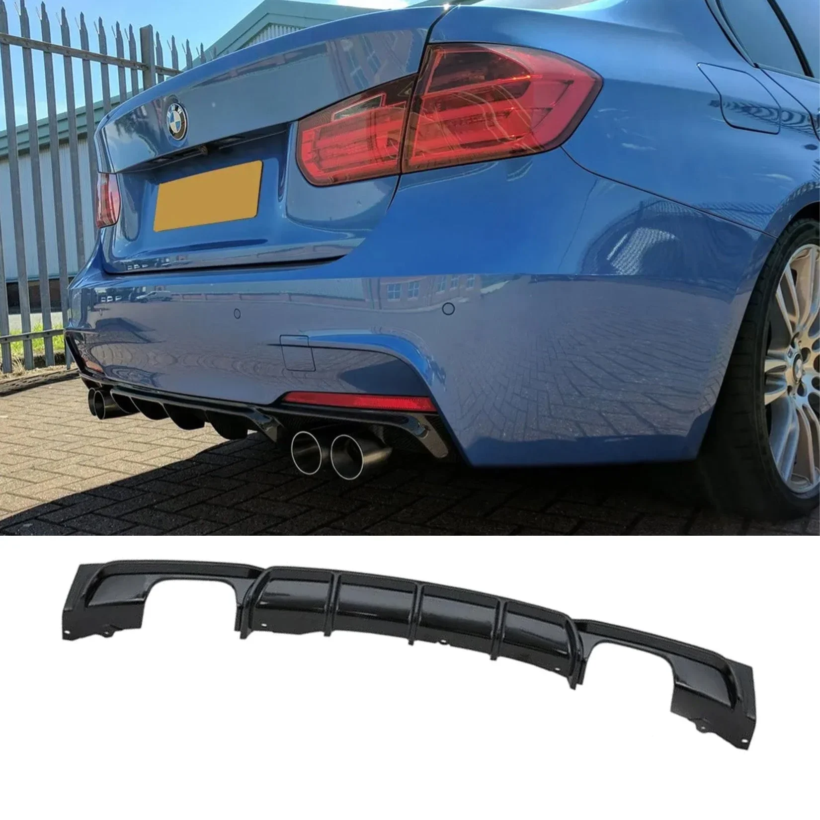 bmw-3-series-f30-rear-diffuser-v2-gloss-black-2.webp
