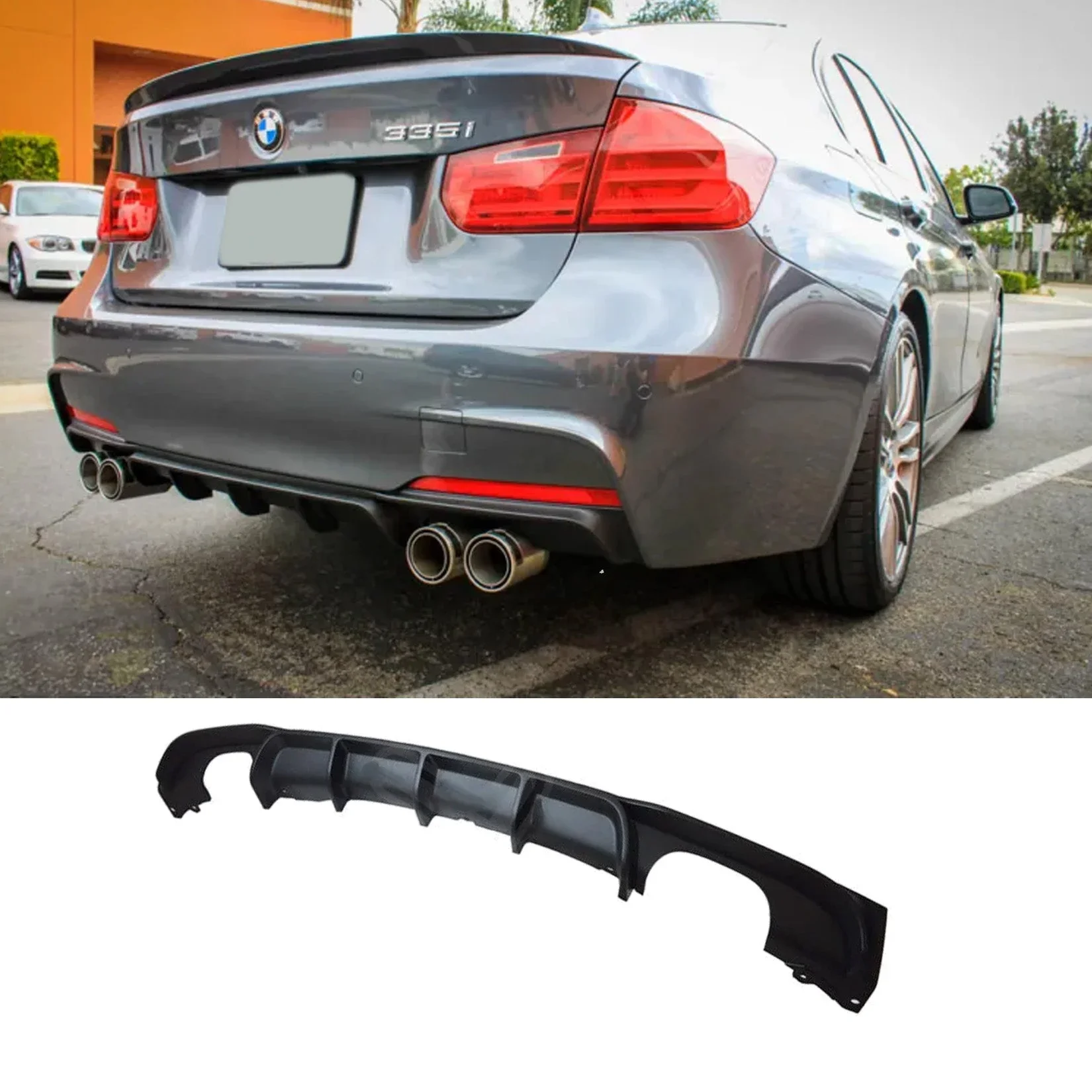 bmw-3-series-f30-rear-diffuser-v2-matte-black-1.webp