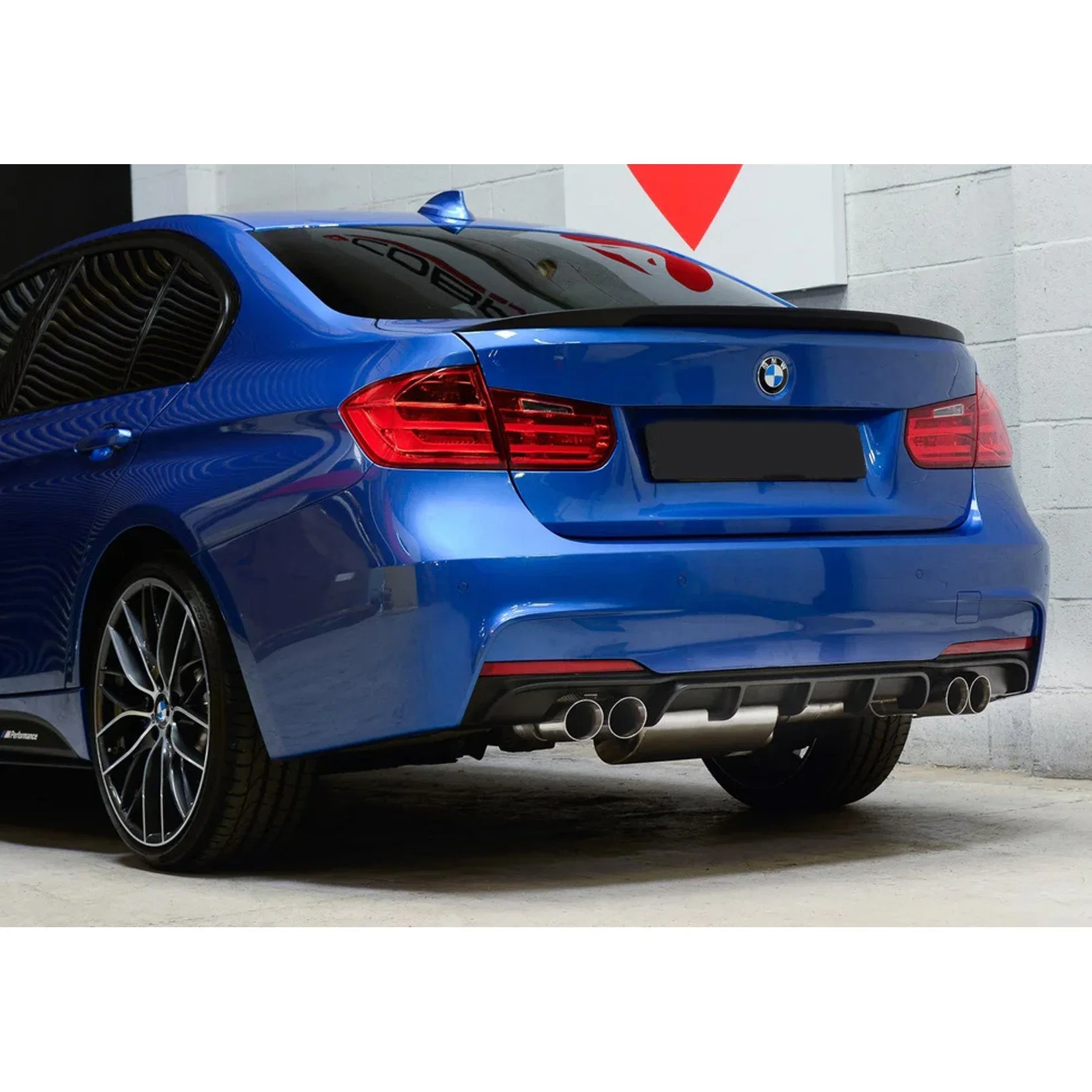 bmw-3-series-f30-rear-diffuser-v2-matte-black-2.webp